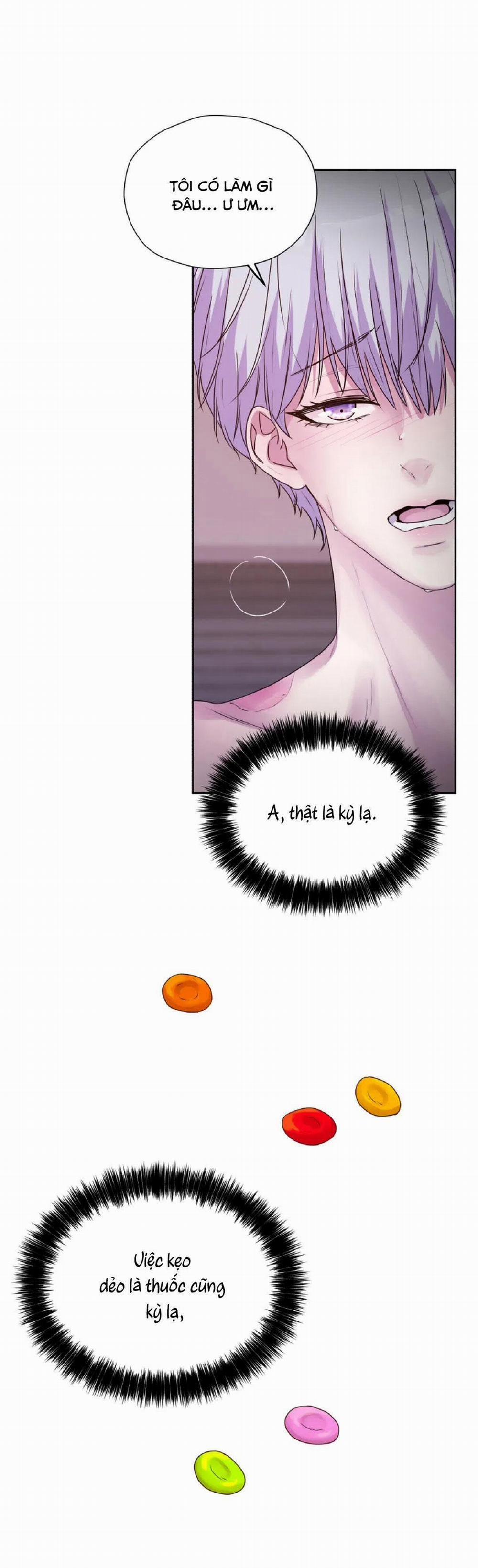 Hừng Đông 13 trang 10