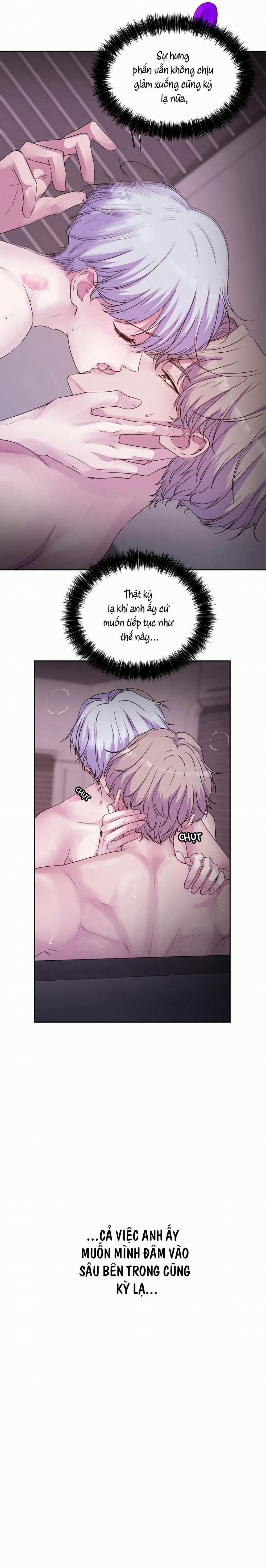 Hừng Đông 13 trang 11