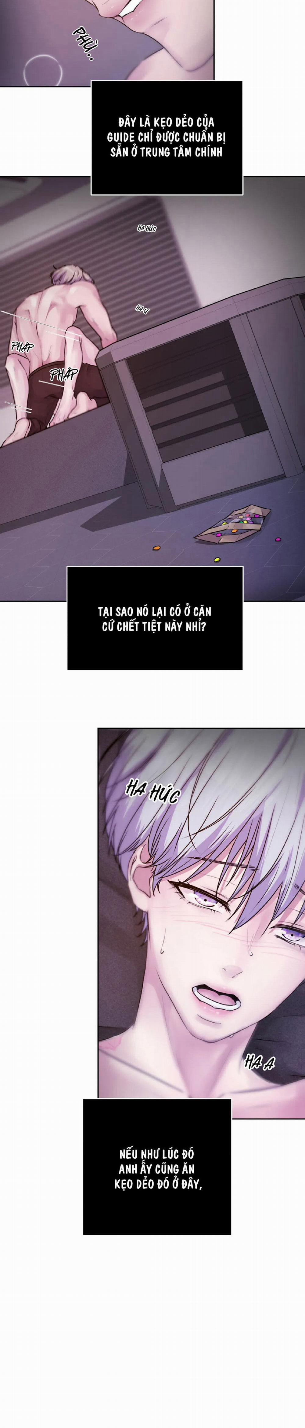 Hừng Đông 13 trang 2