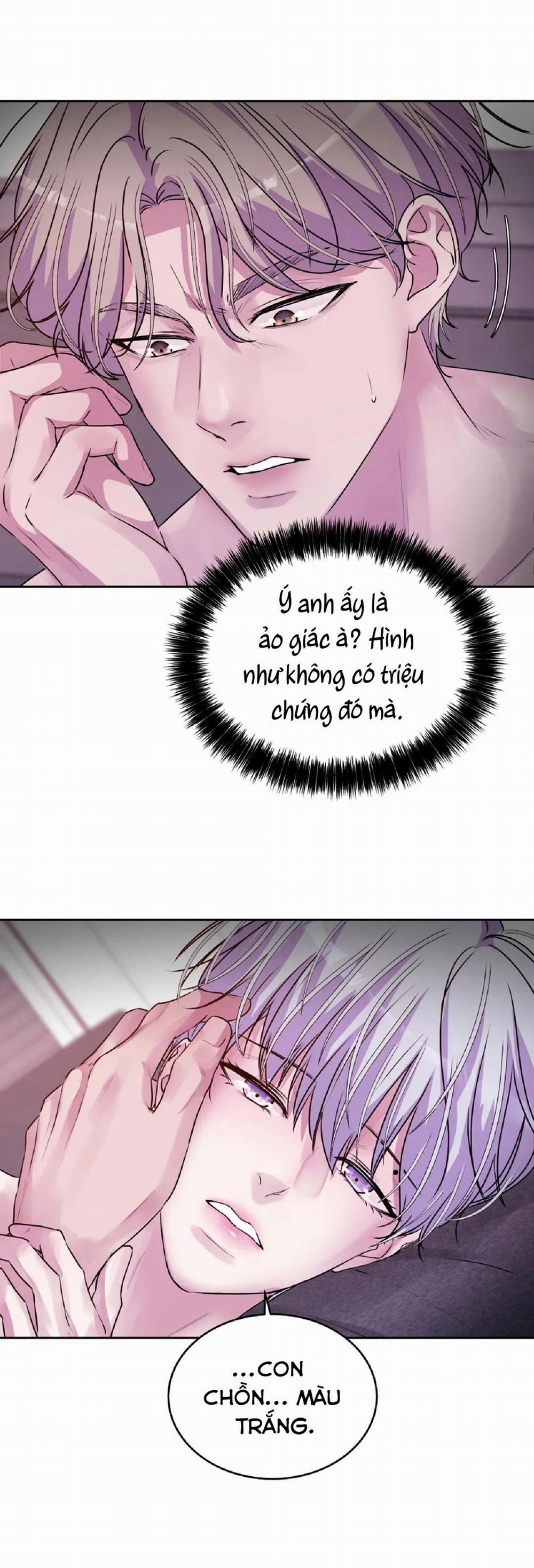 Hừng Đông 13 trang 23