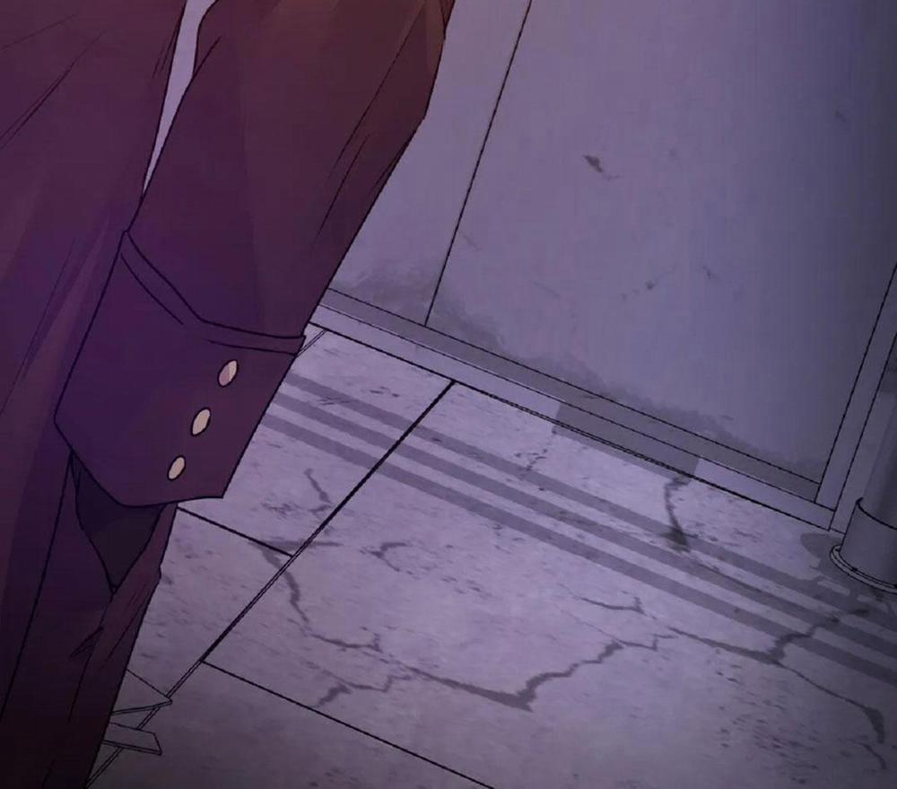 Hừng Đông 13 trang 28