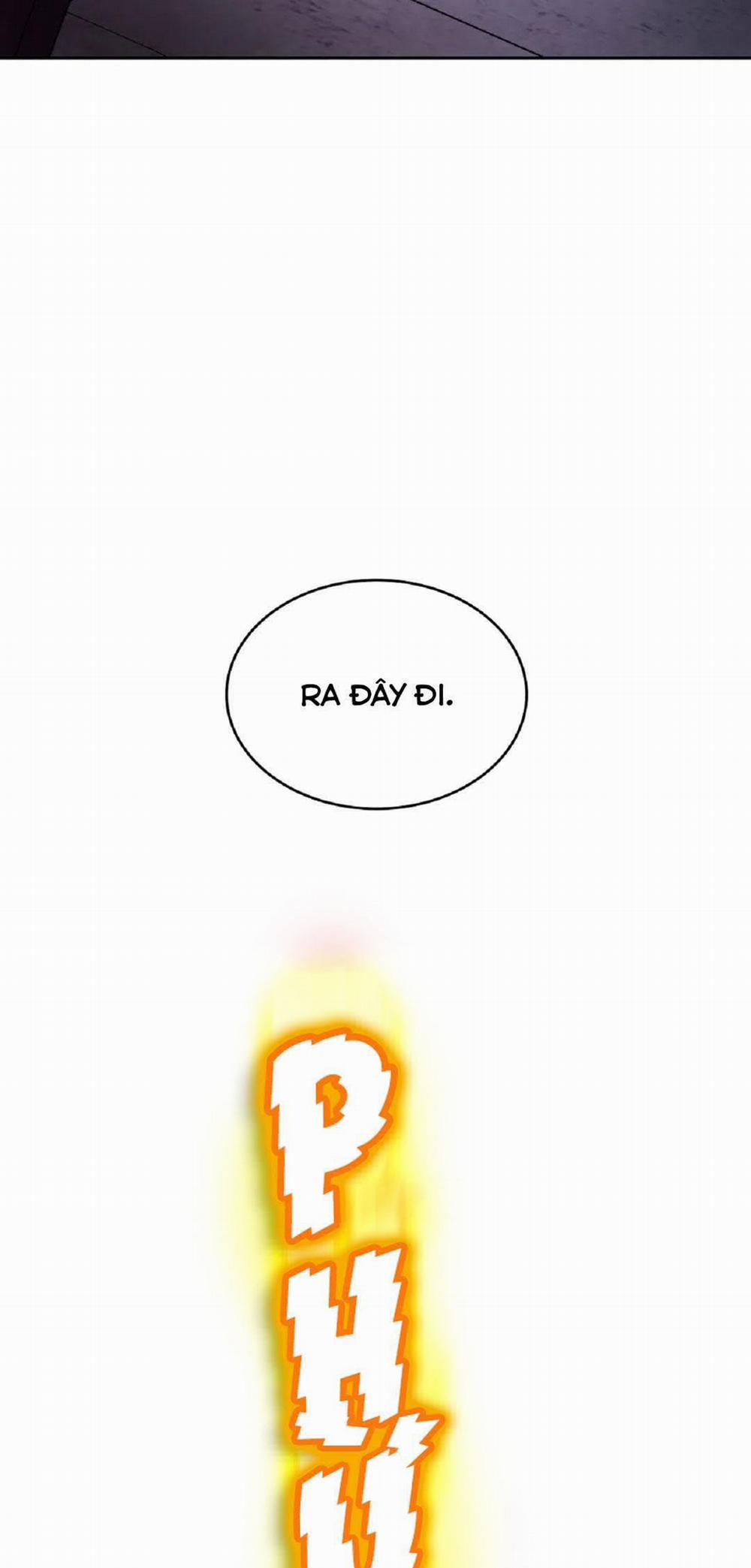 Hừng Đông 13 trang 29