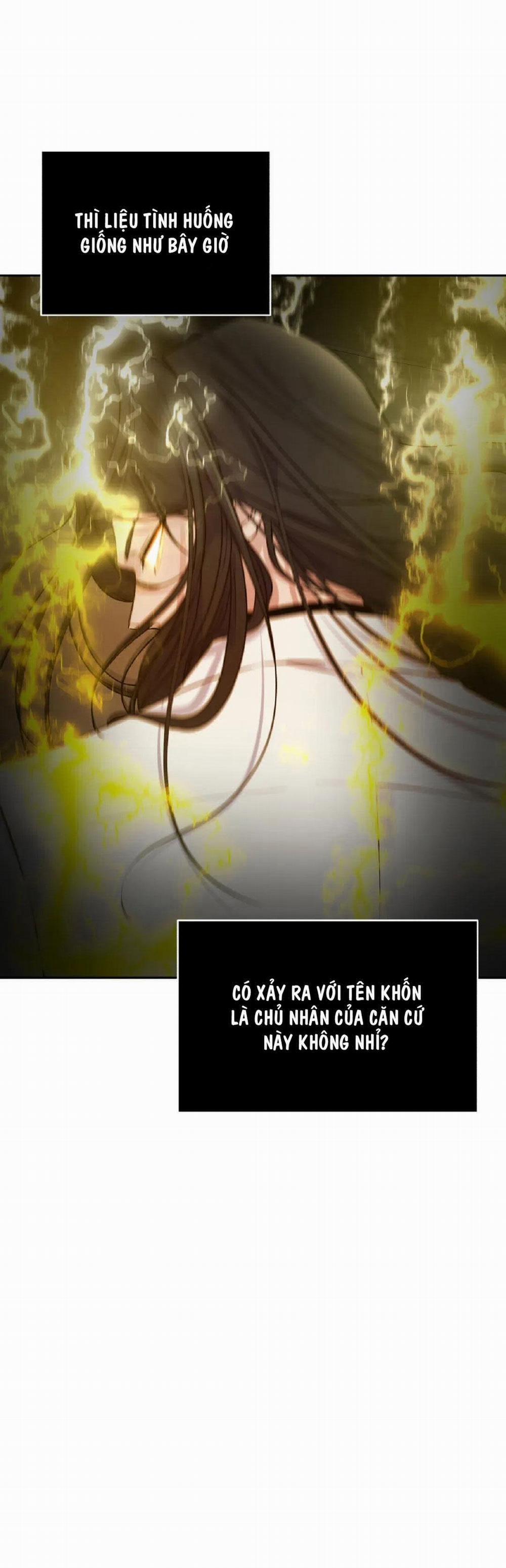 Hừng Đông 13 trang 3