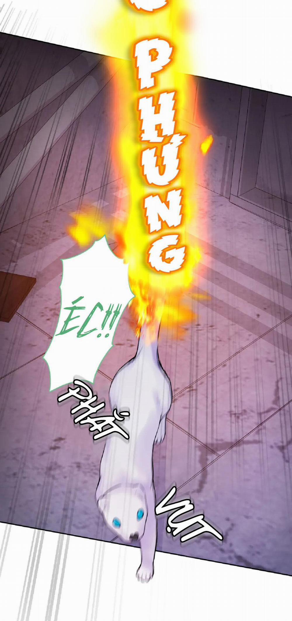 Hừng Đông 13 trang 31