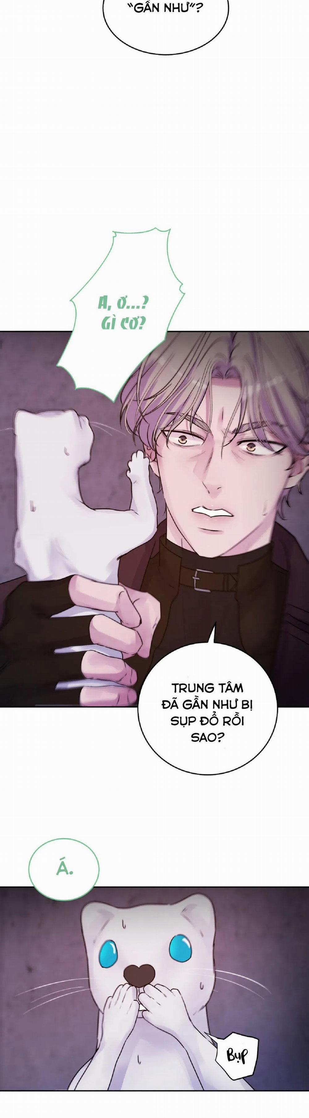 Hừng Đông 13 trang 35