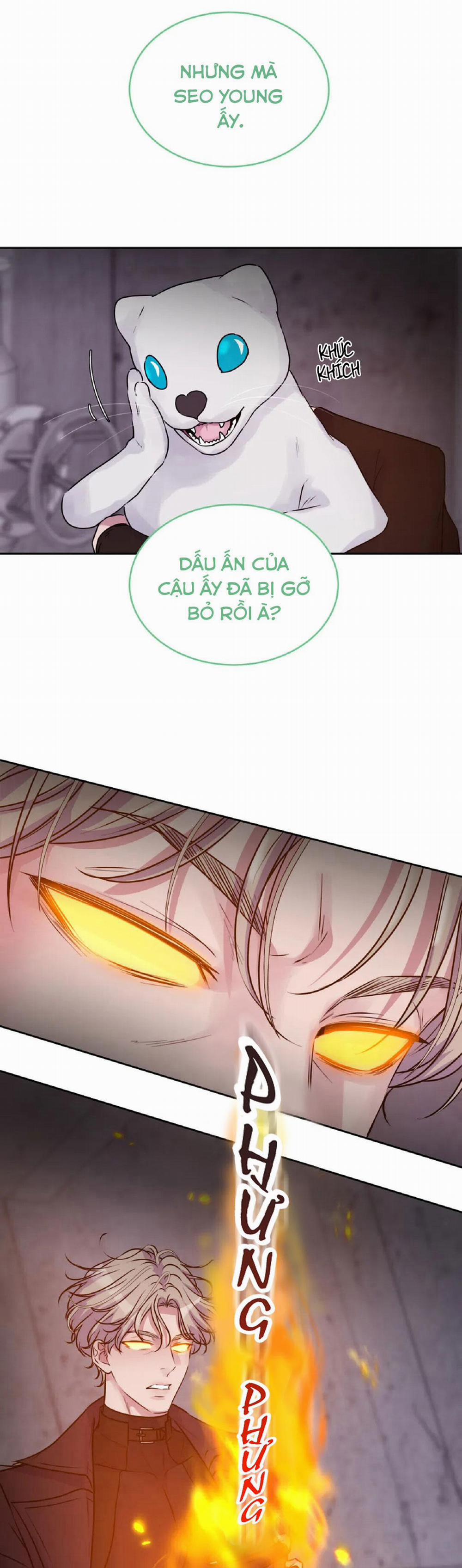 Hừng Đông 13 trang 38