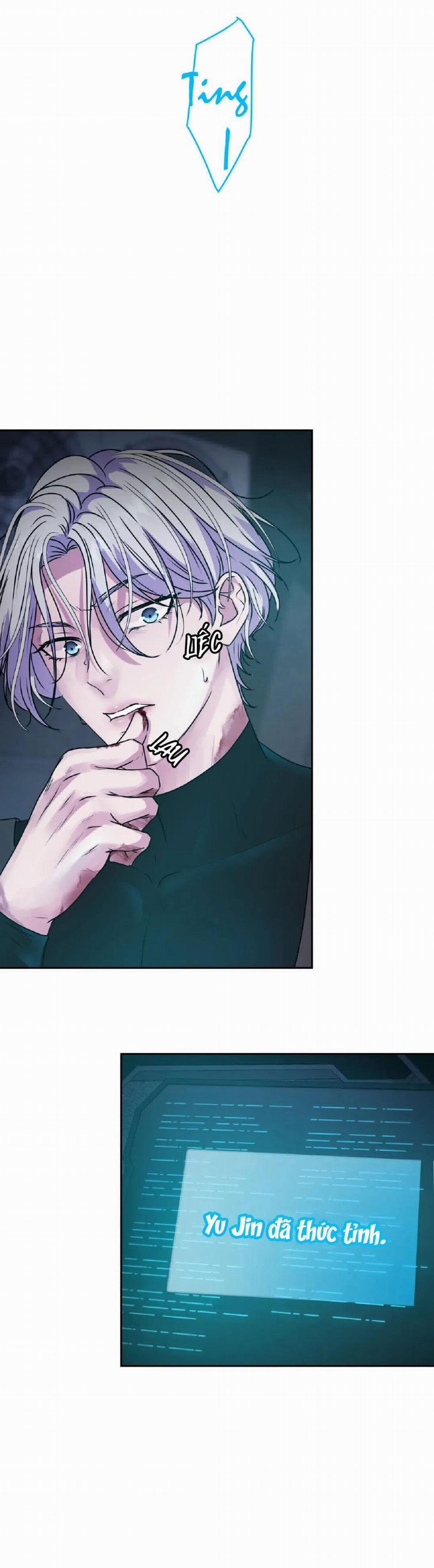 Hừng Đông 13 trang 41