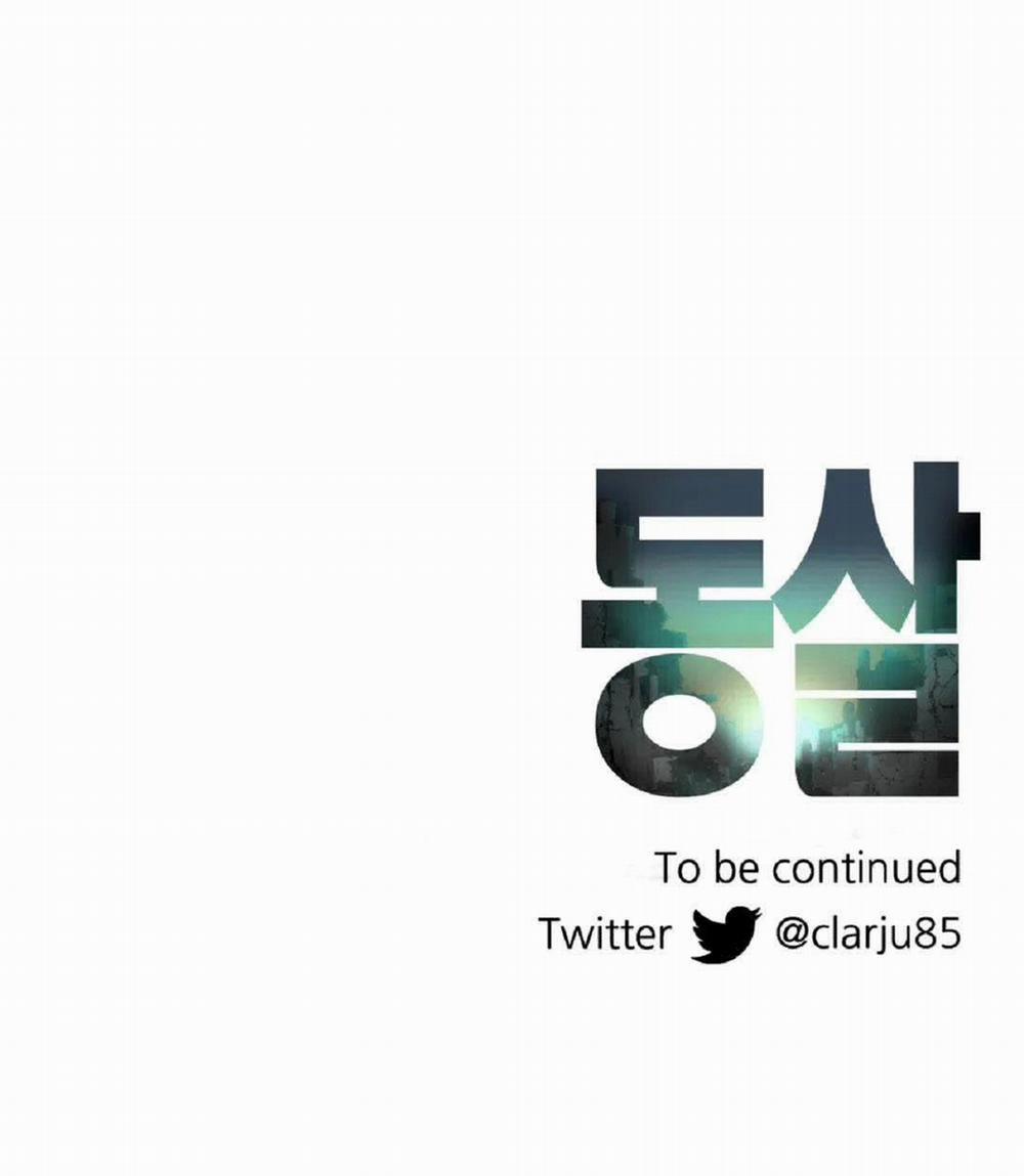 Hừng Đông 13 trang 42