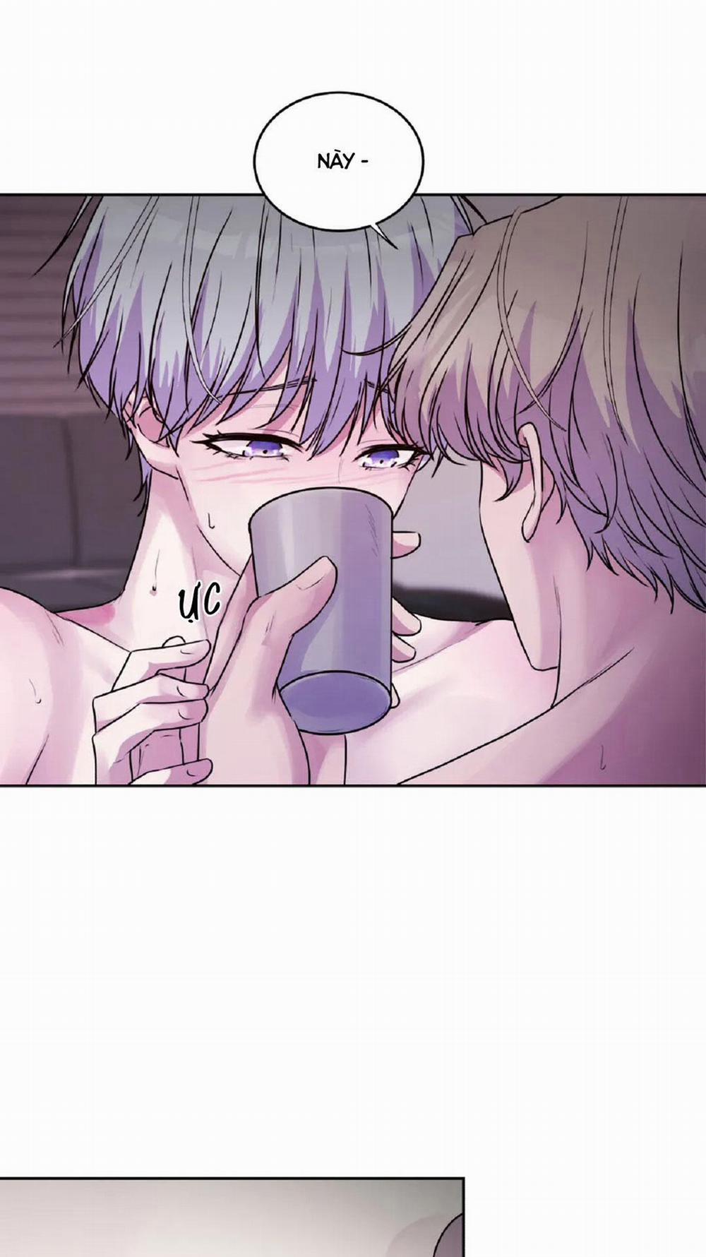 Hừng Đông 13 trang 6