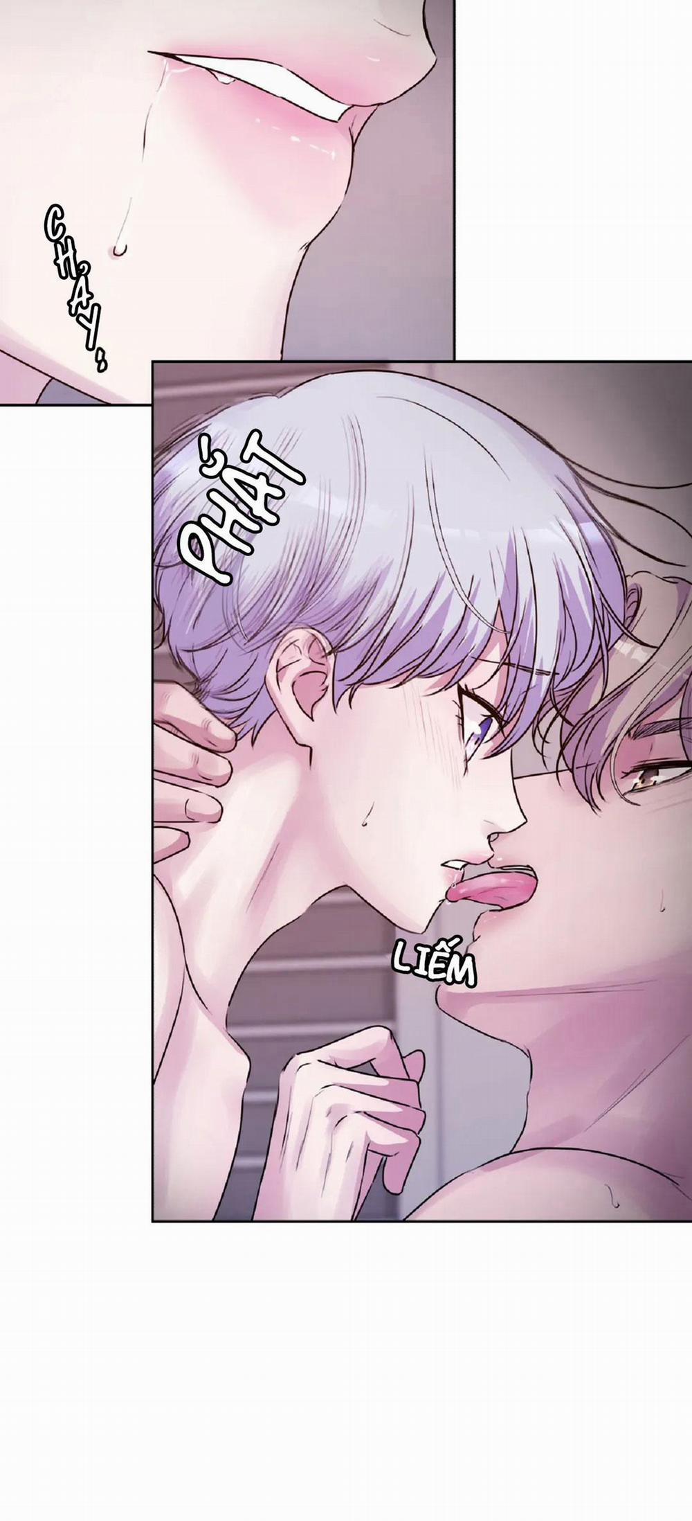 Hừng Đông 13 trang 7