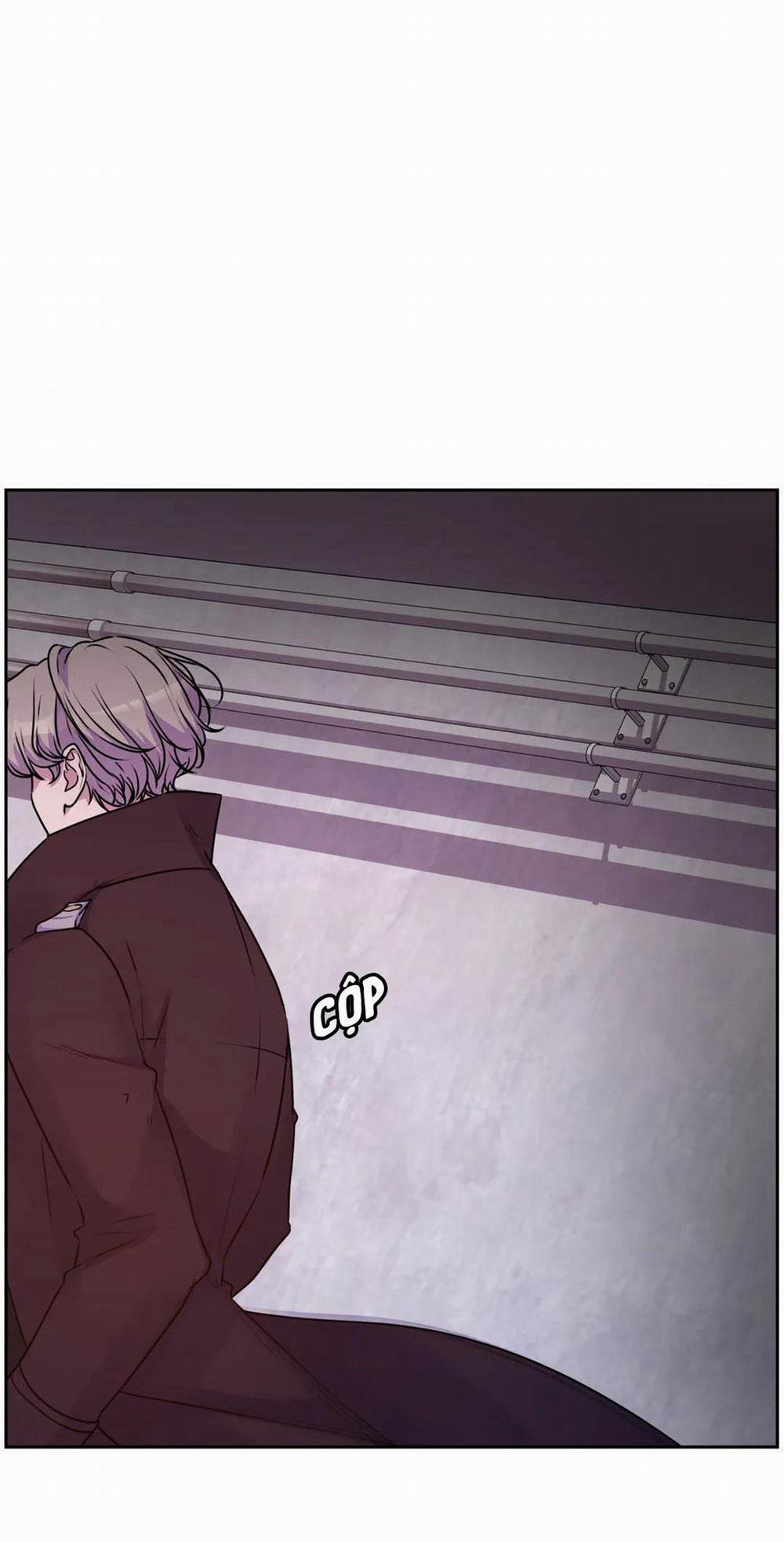 Hừng Đông 14 trang 10