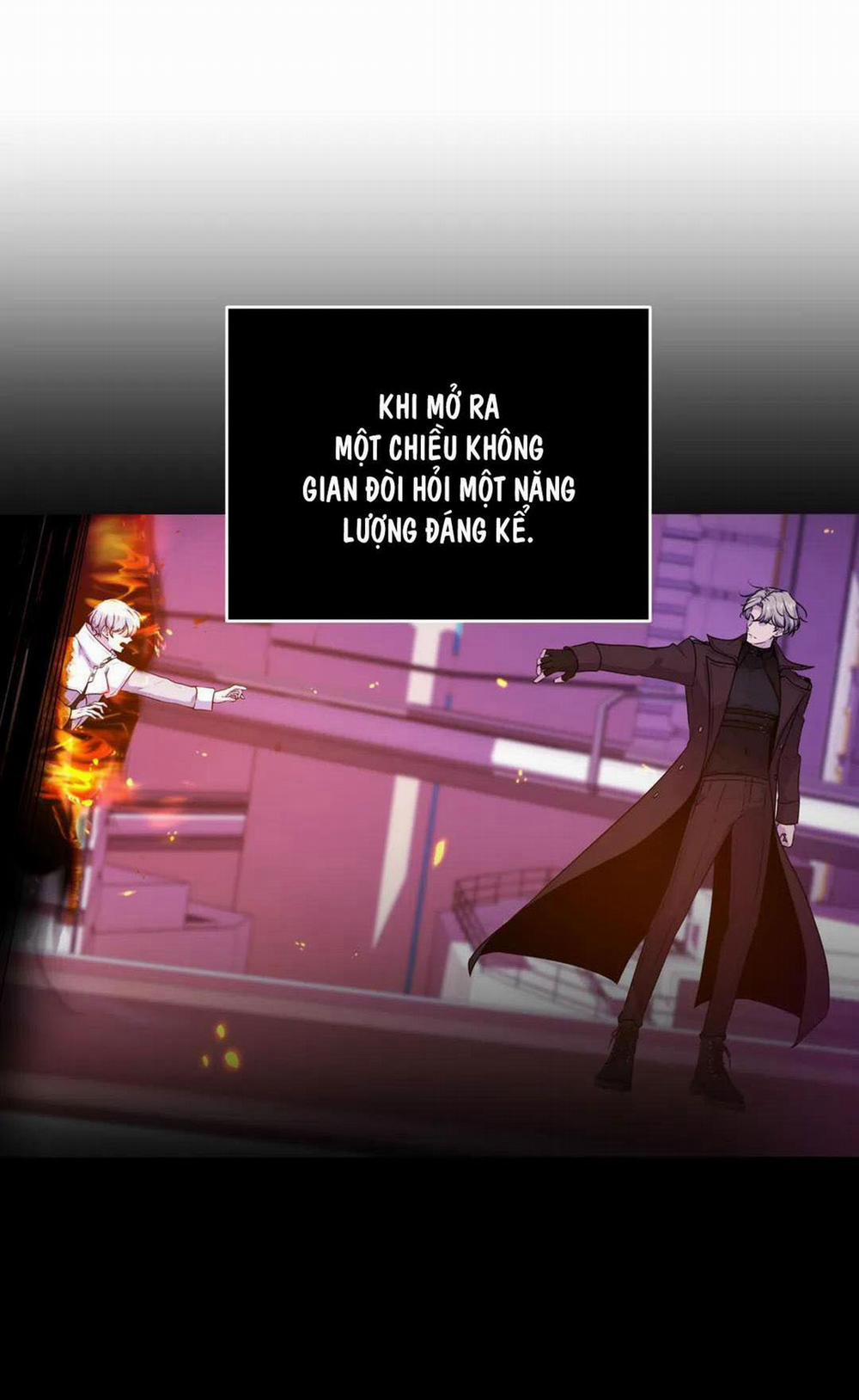 Hừng Đông 14 trang 11