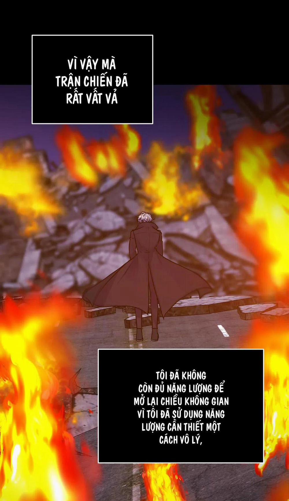 Hừng Đông 14 trang 12