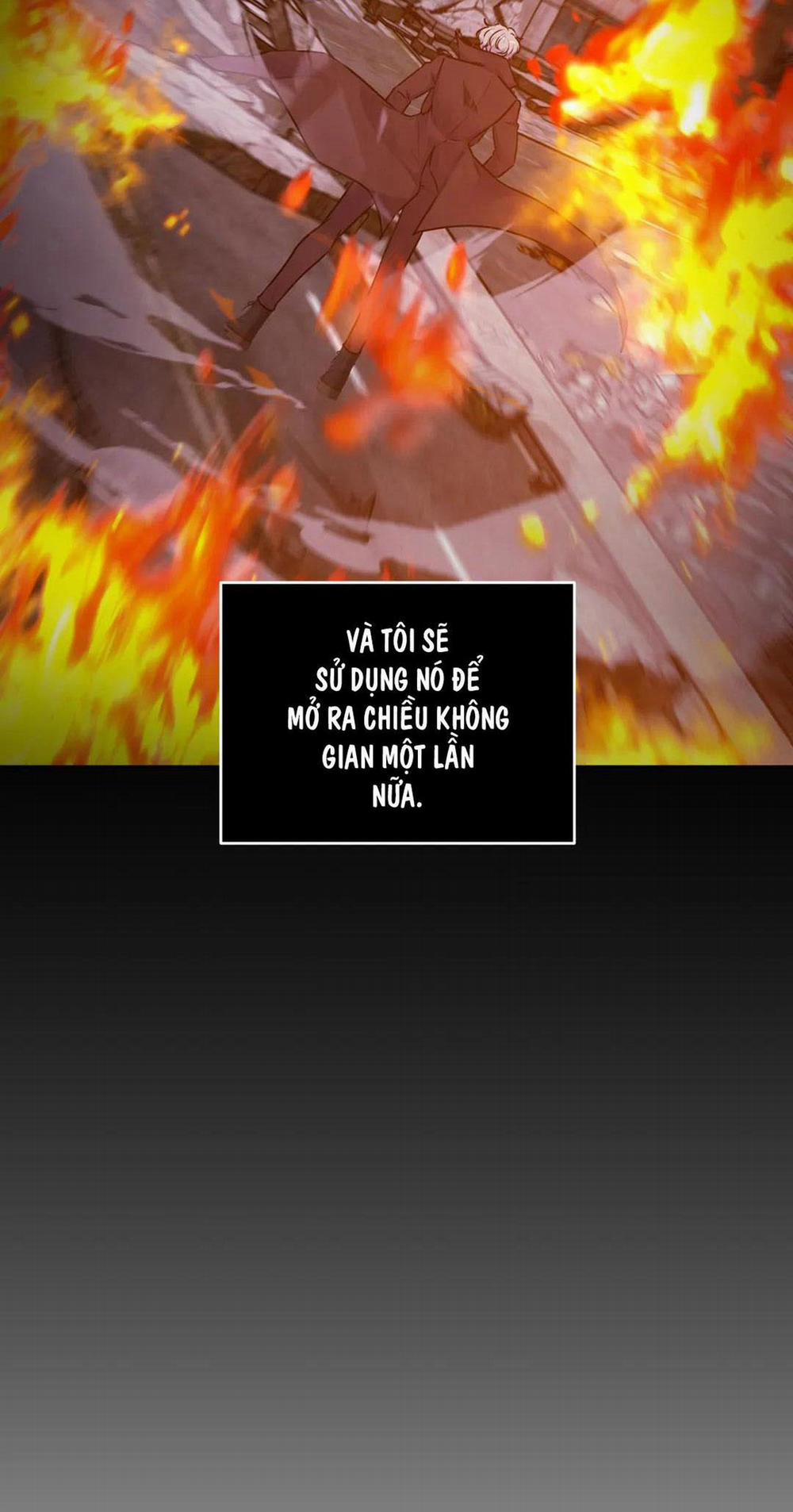 Hừng Đông 14 trang 20