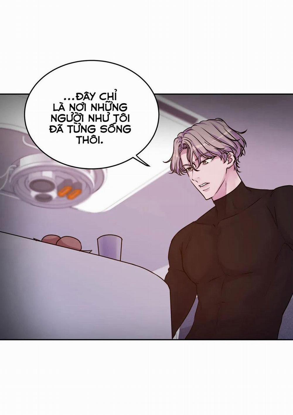 Hừng Đông 14 trang 29