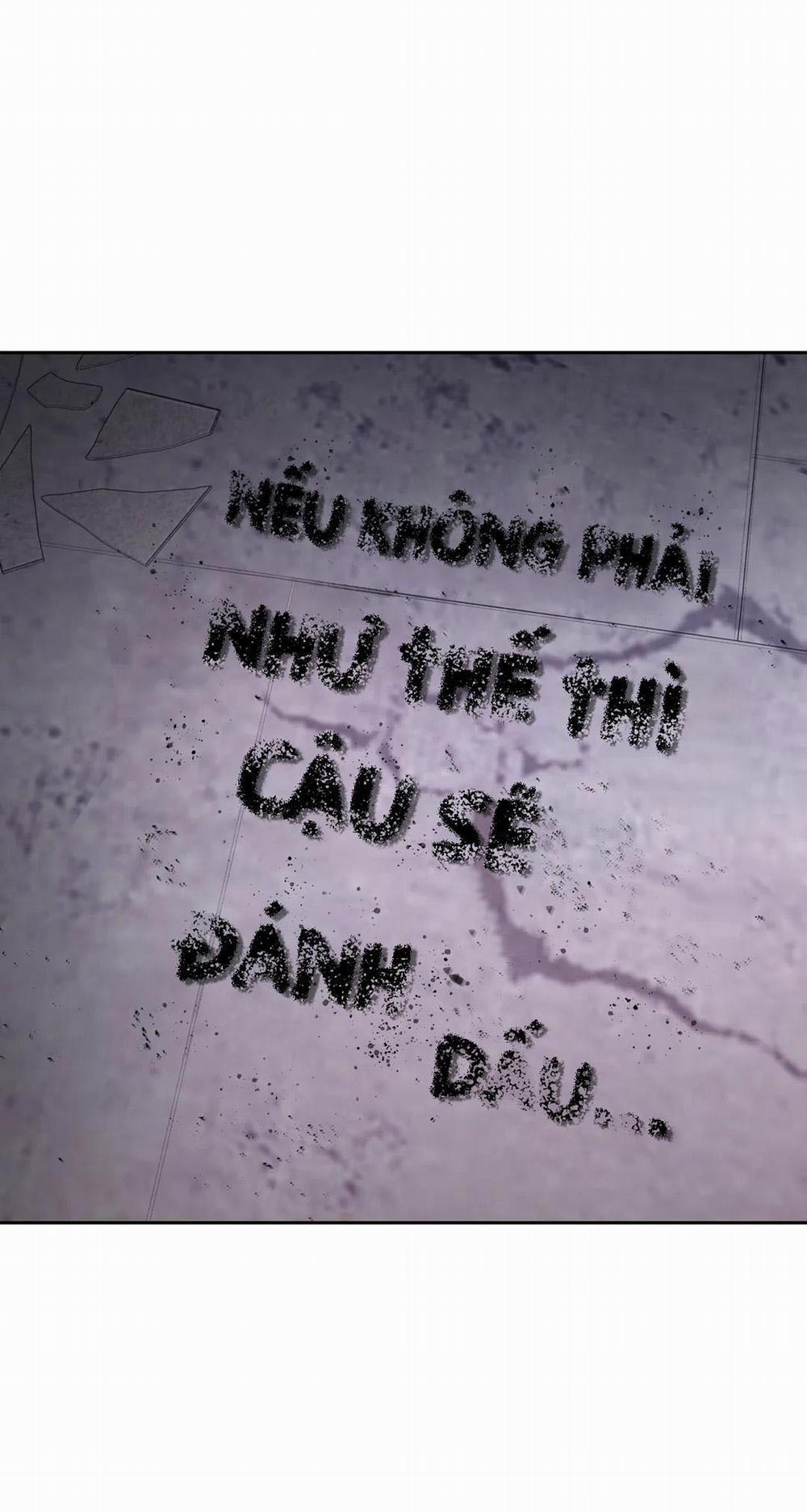 Hừng Đông 14 trang 3