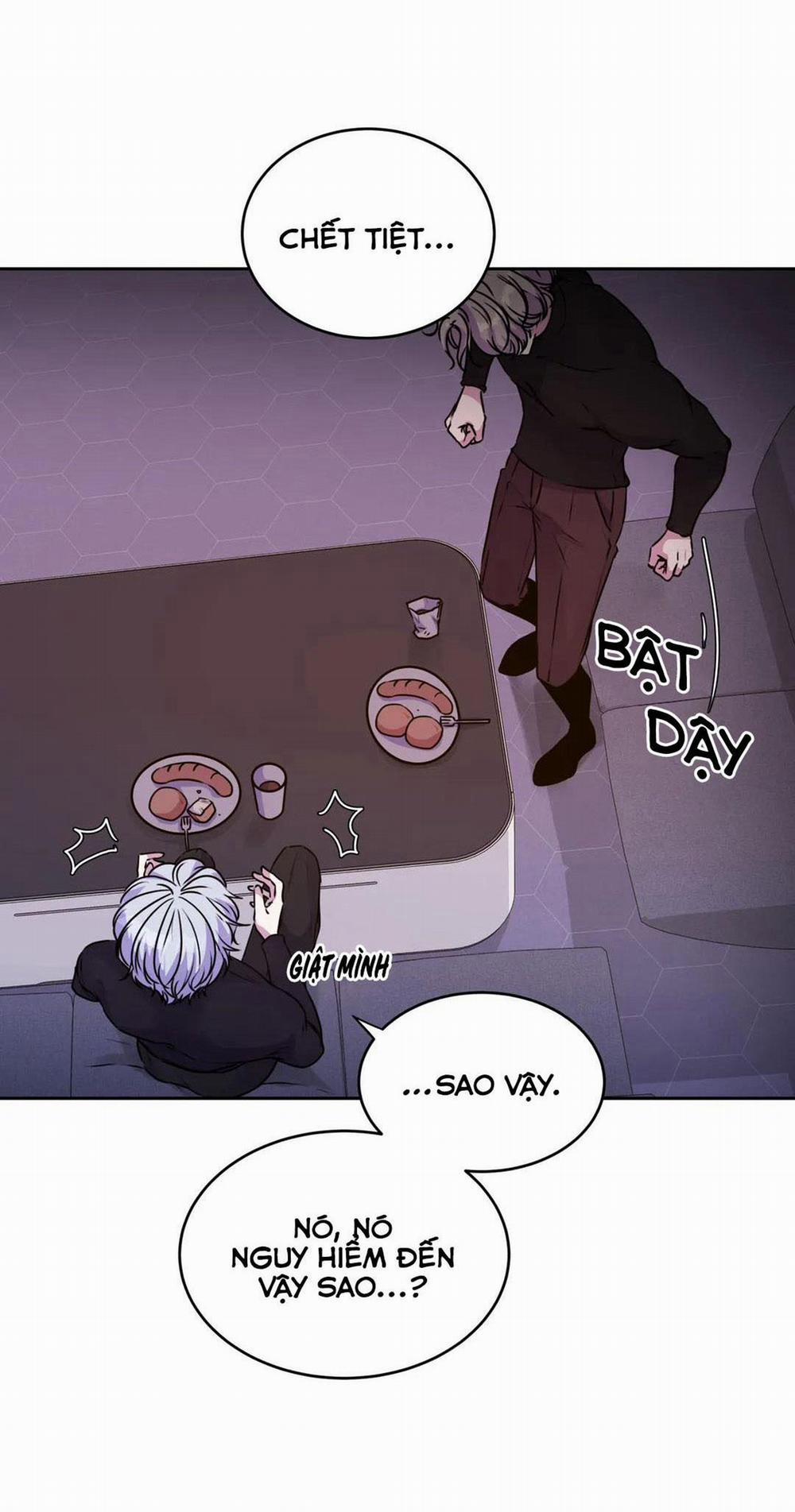 Hừng Đông 14 trang 49