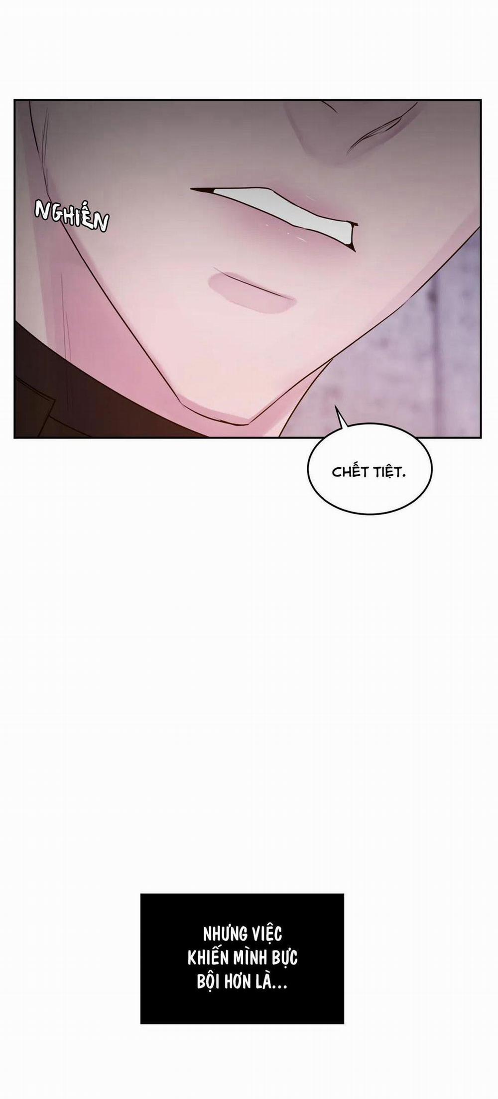 Hừng Đông 14 trang 5