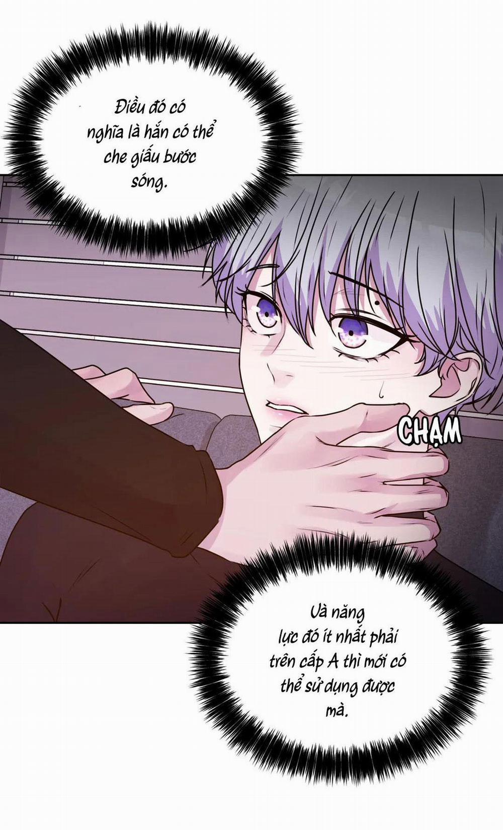 Hừng Đông 14 trang 53