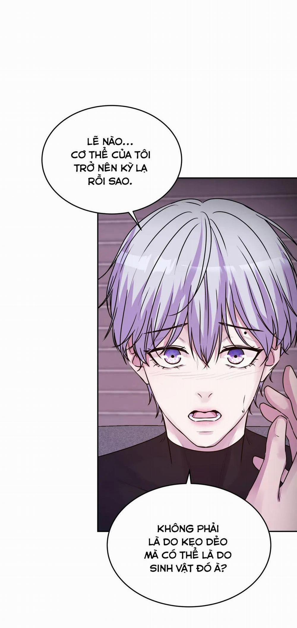 Hừng Đông 14 trang 55