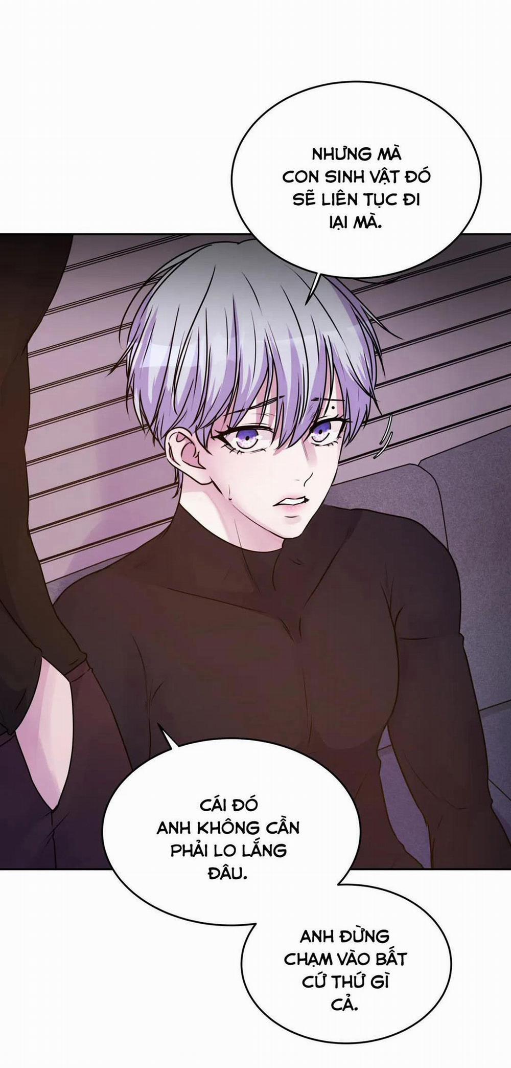 Hừng Đông 14 trang 58