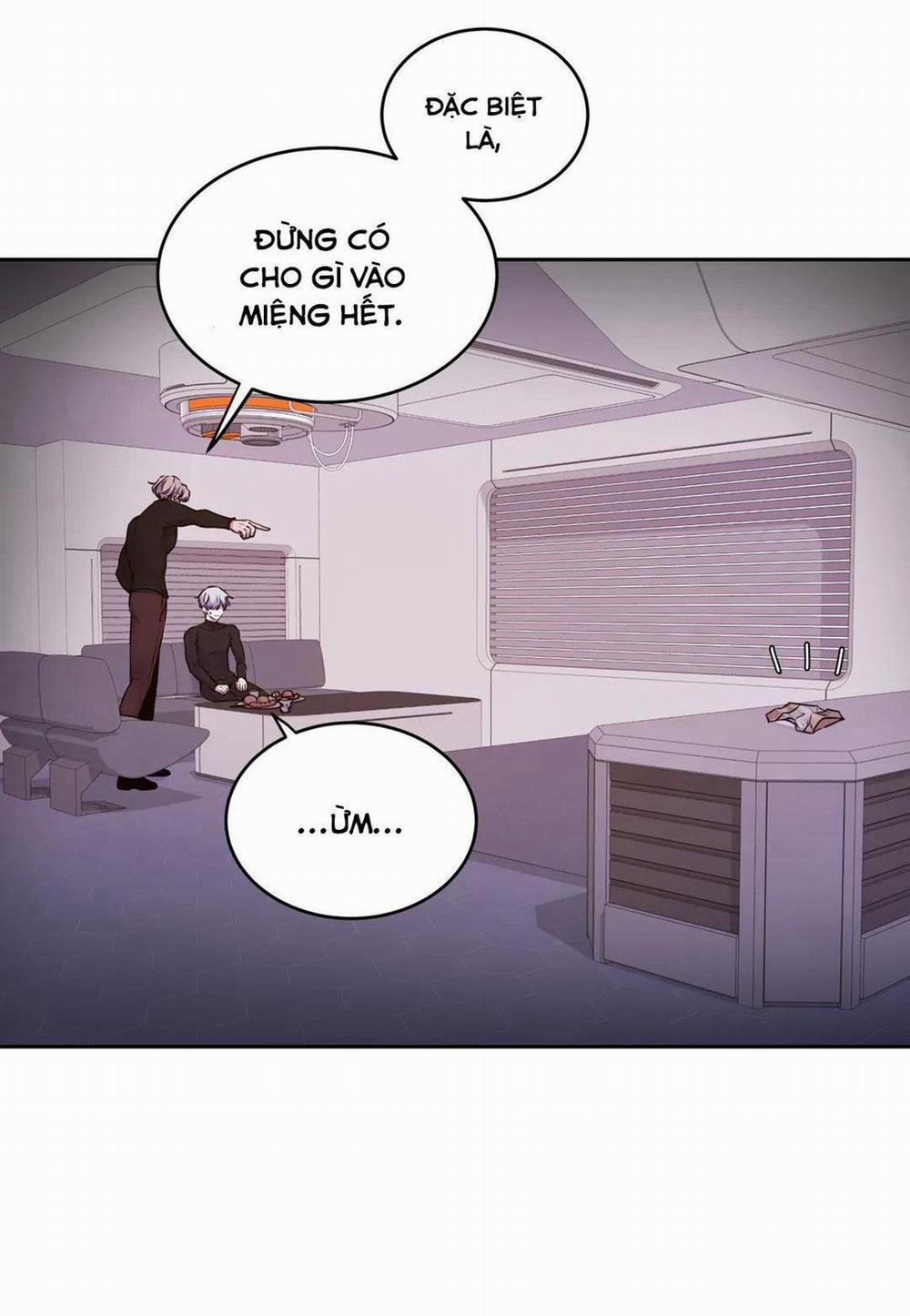 Hừng Đông 14 trang 59