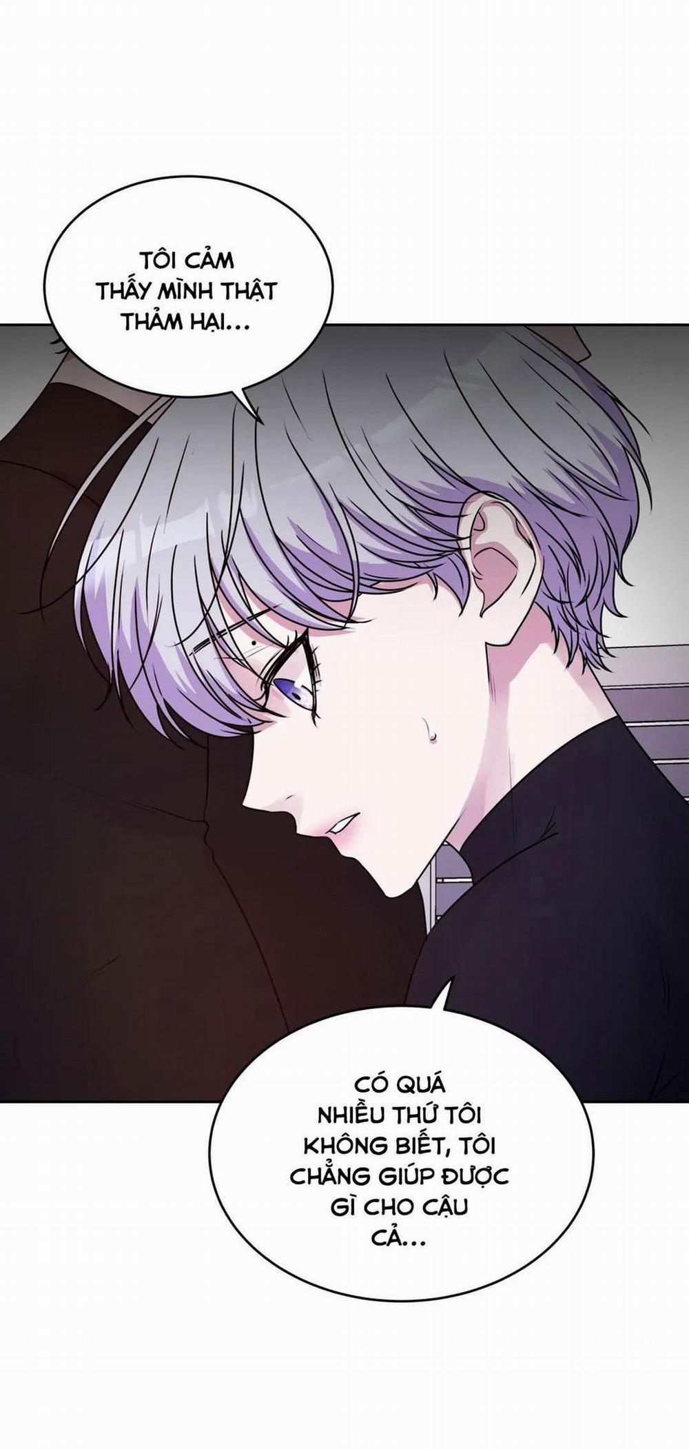 Hừng Đông 14 trang 63