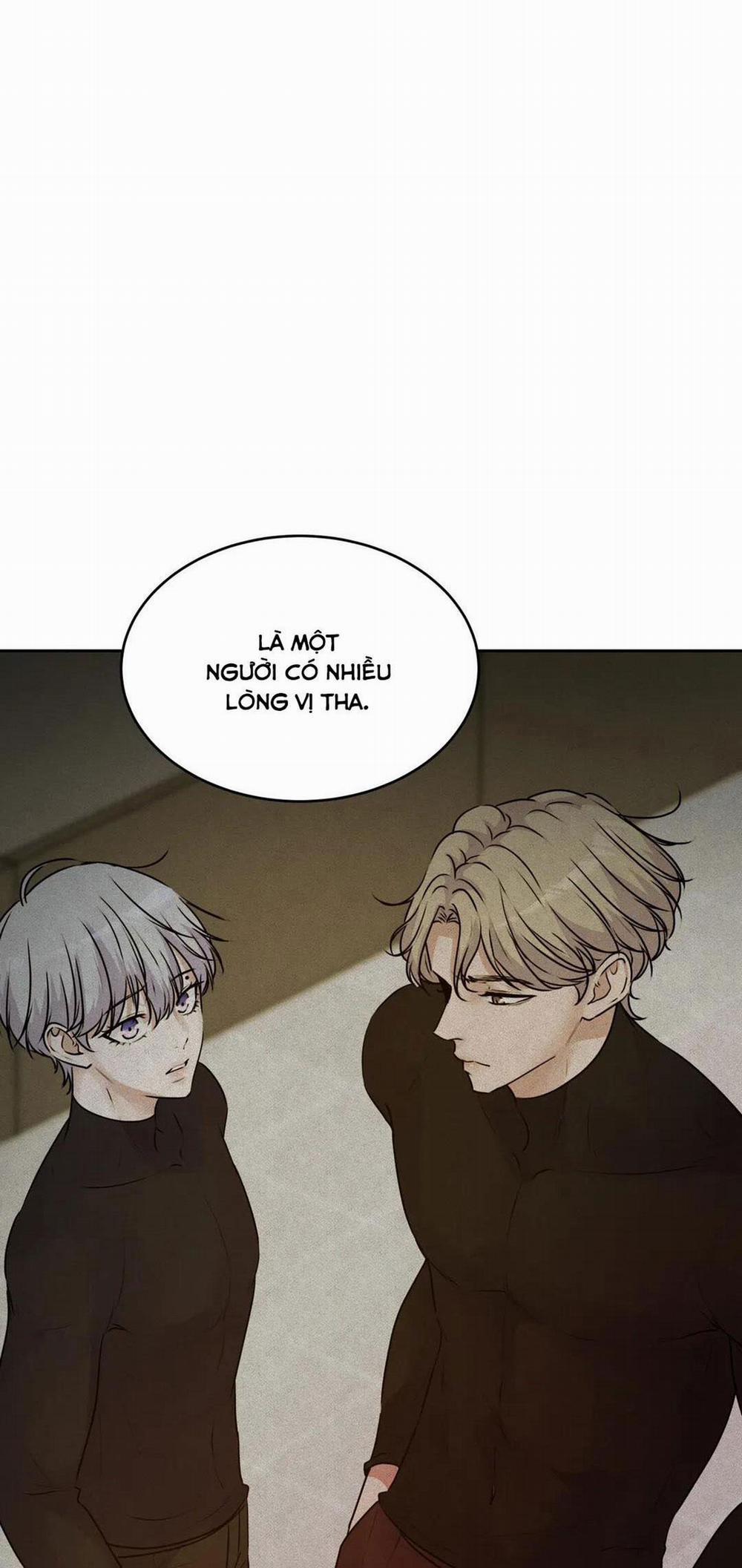 Hừng Đông 14 trang 68