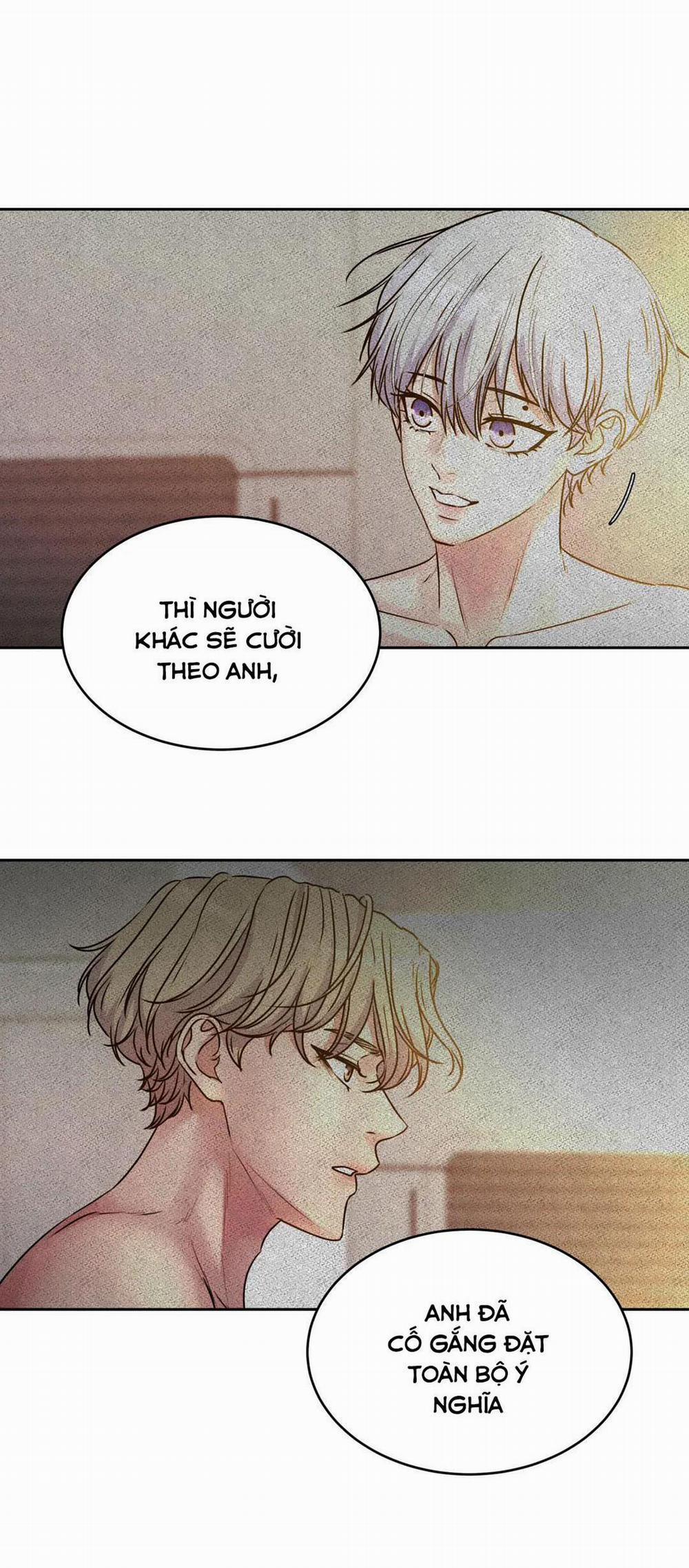 Hừng Đông 14 trang 71