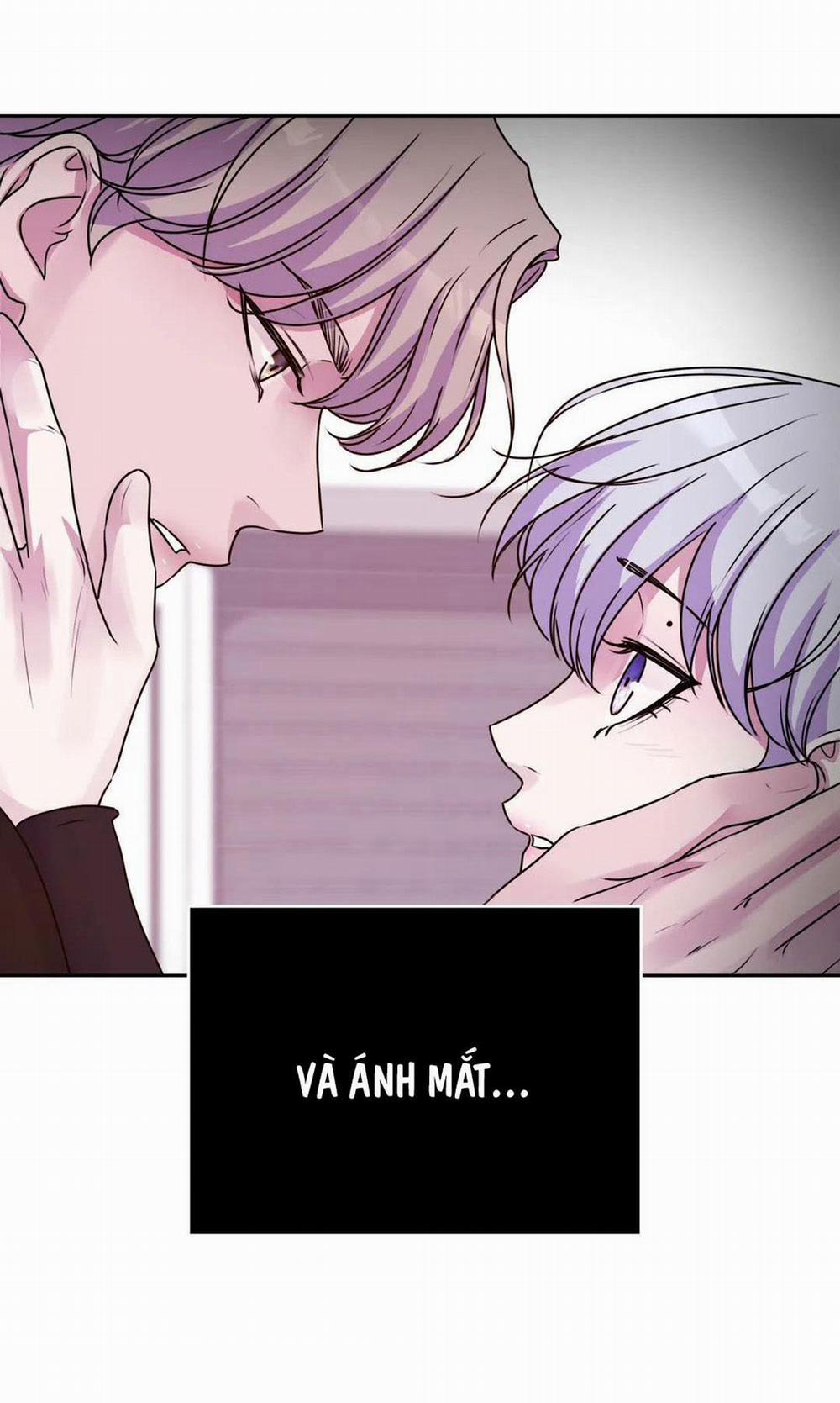 Hừng Đông 14 trang 78