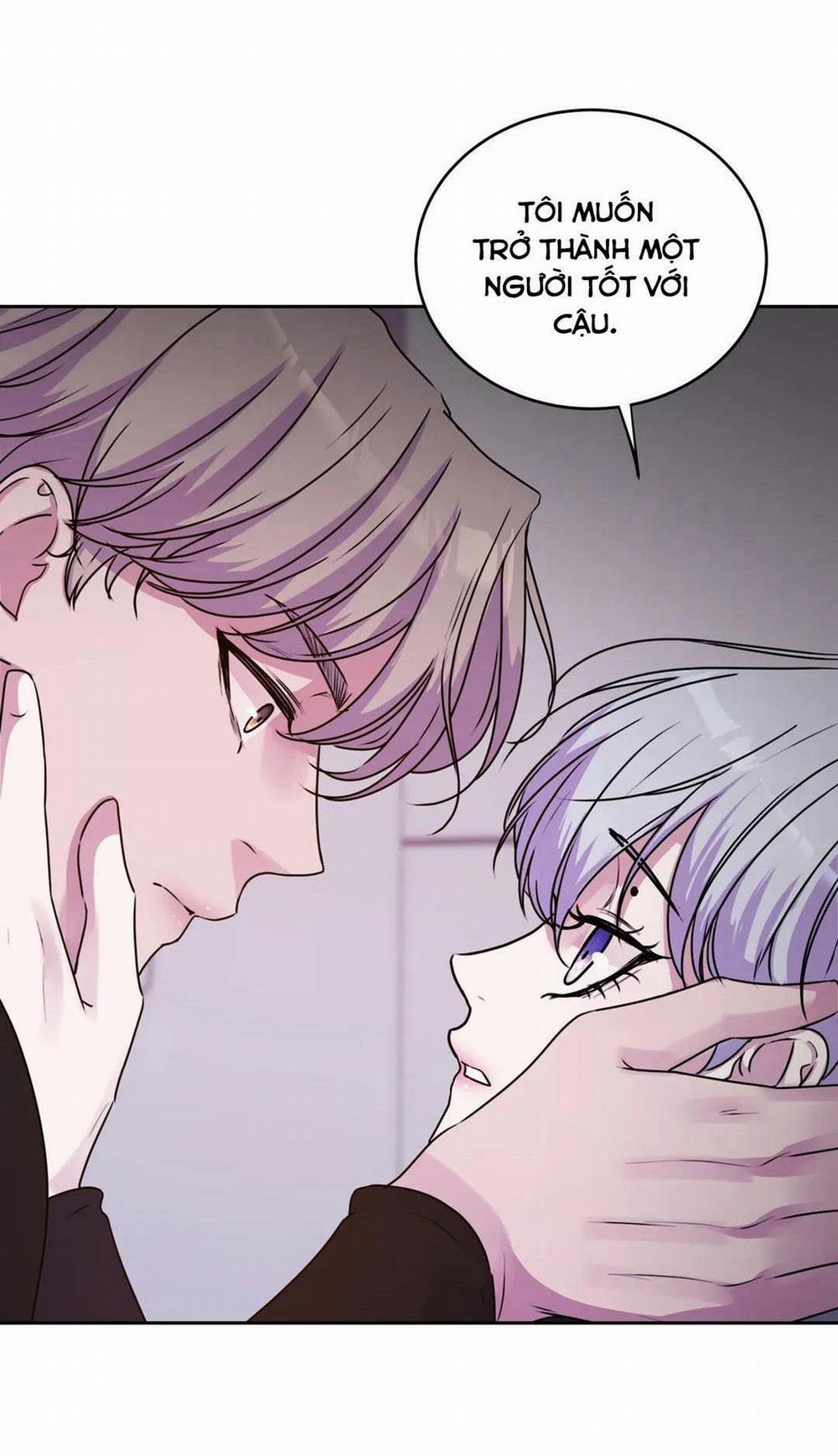 Hừng Đông 14 trang 83