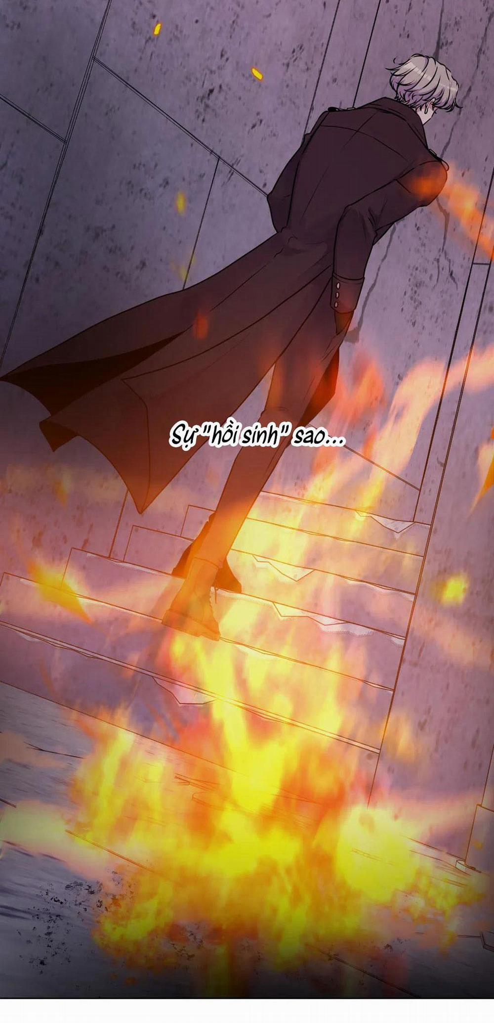 Hừng Đông 14 trang 9