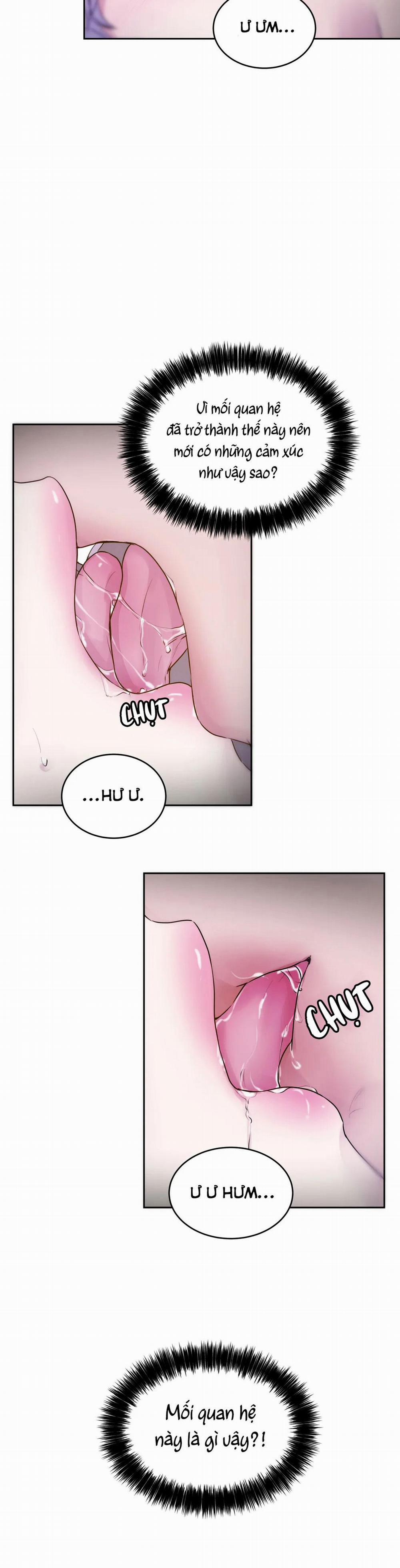 Hừng Đông 15 trang 10