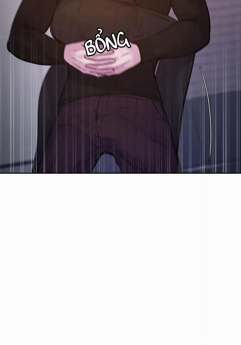 Hừng Đông 15 trang 12