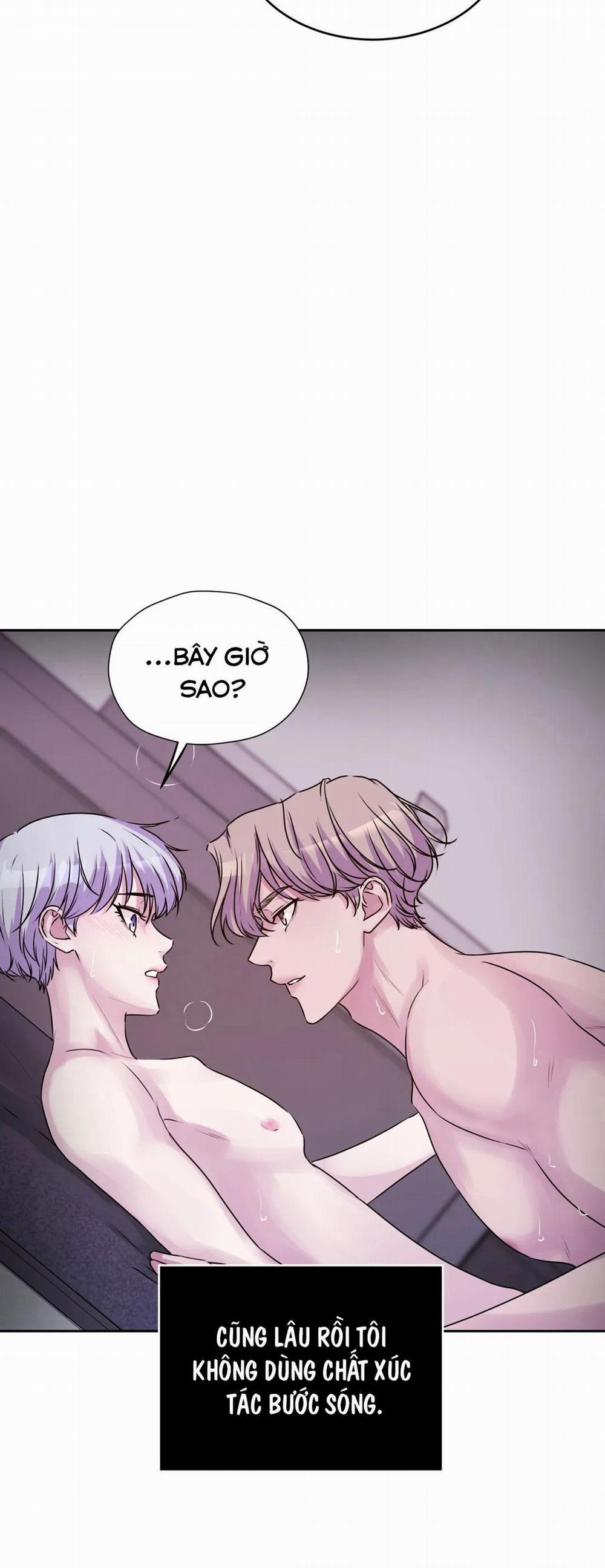 Hừng Đông 15 trang 19