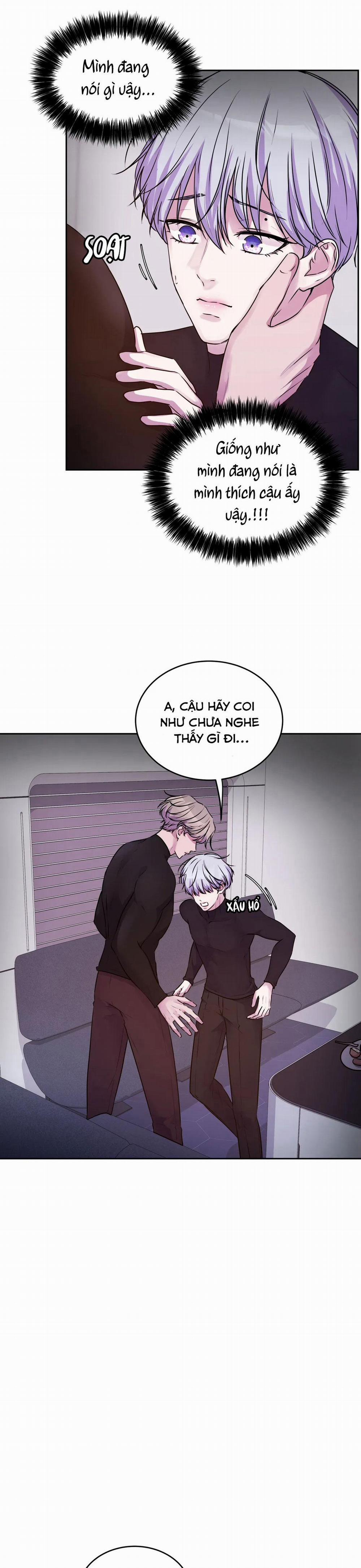 Hừng Đông 15 trang 2