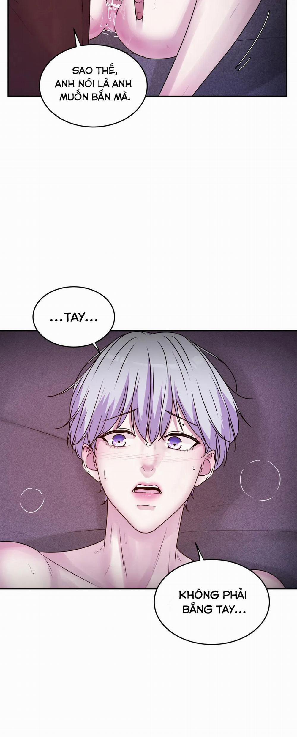 Hừng Đông 15 trang 25