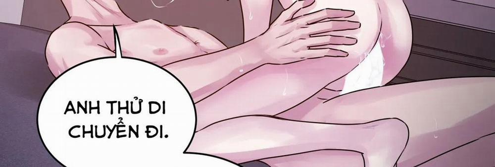 Hừng Đông 15 trang 27