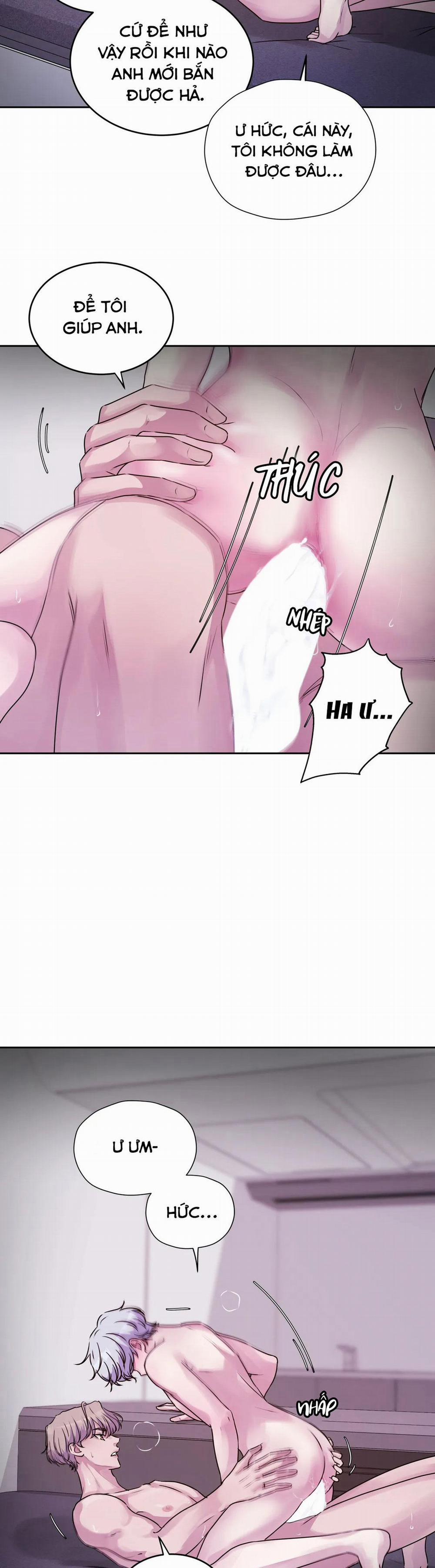 Hừng Đông 15 trang 28