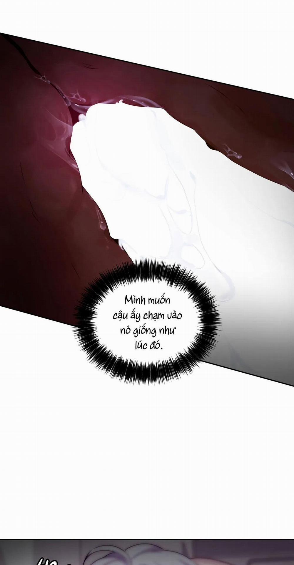 Hừng Đông 15 trang 33