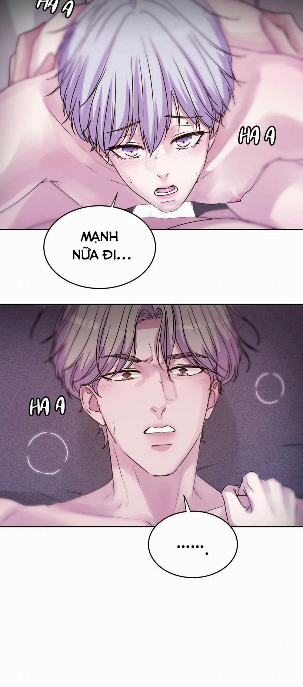 Hừng Đông 15 trang 34