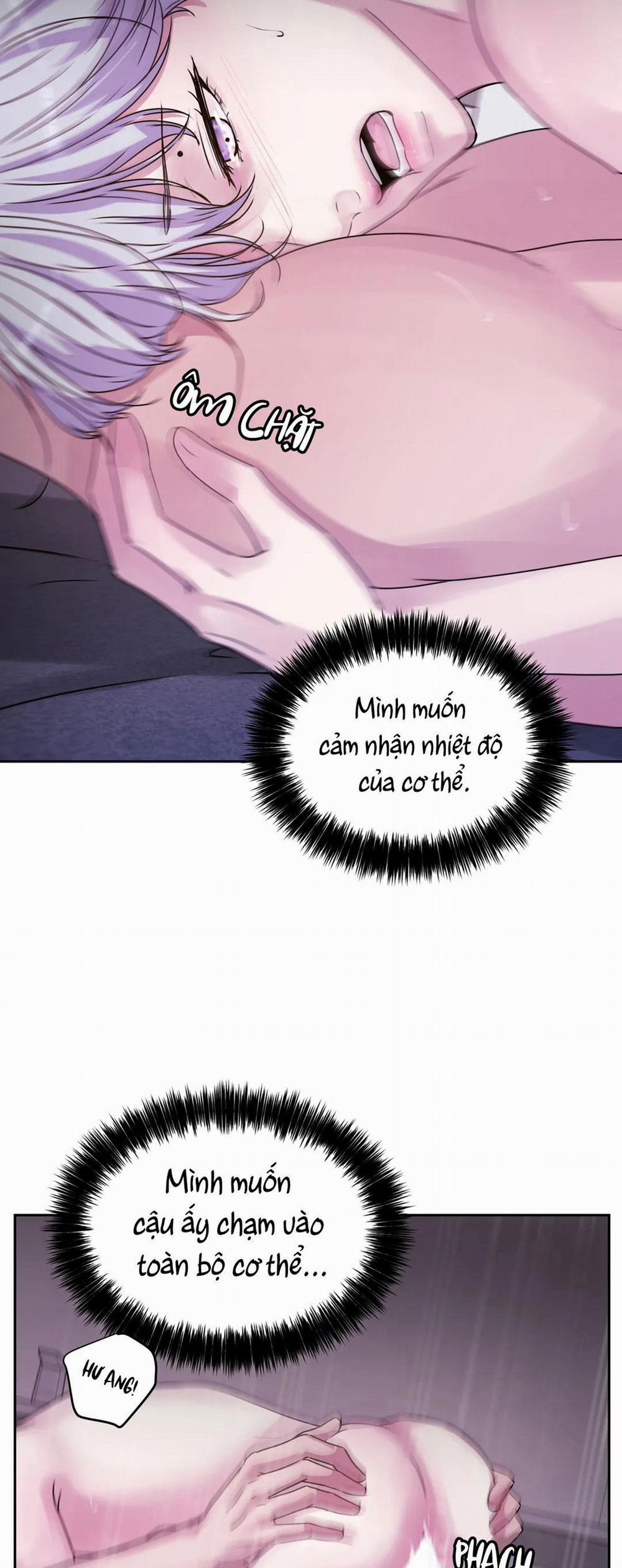 Hừng Đông 15 trang 36