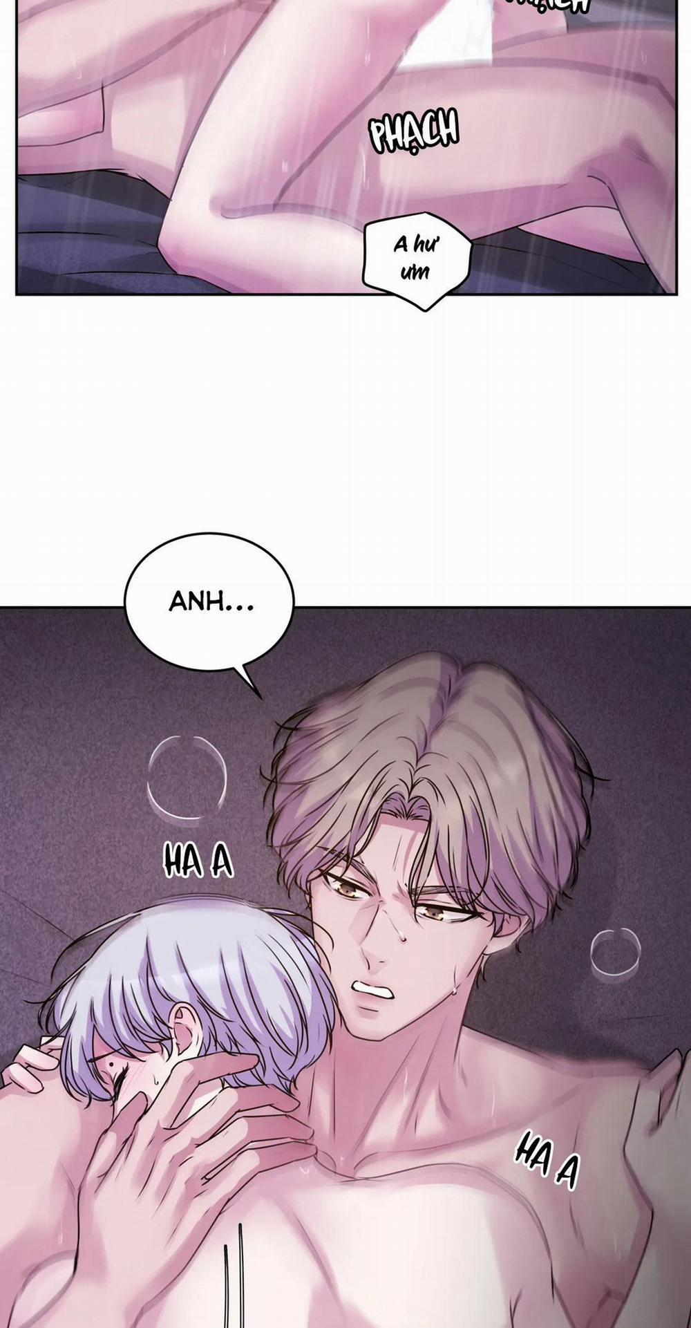 Hừng Đông 15 trang 37