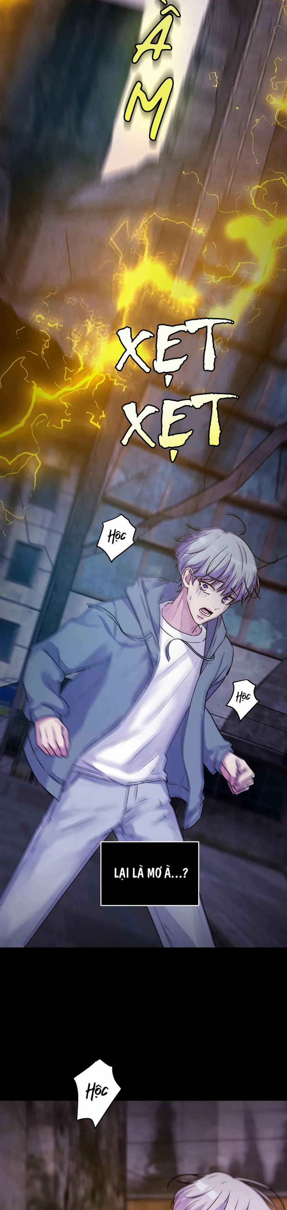 Hừng Đông 15 trang 41