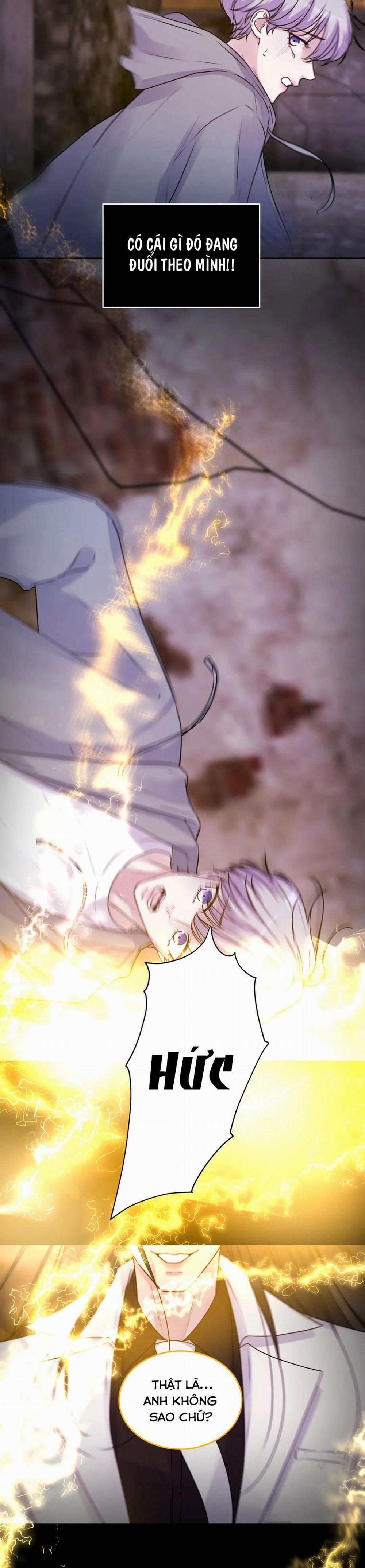 Hừng Đông 15 trang 42