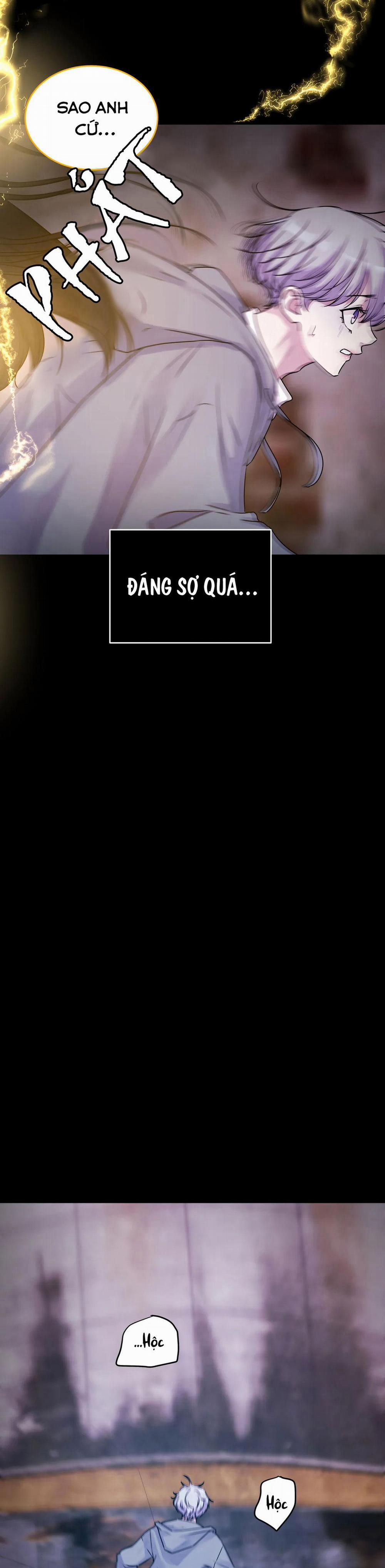 Hừng Đông 15 trang 43