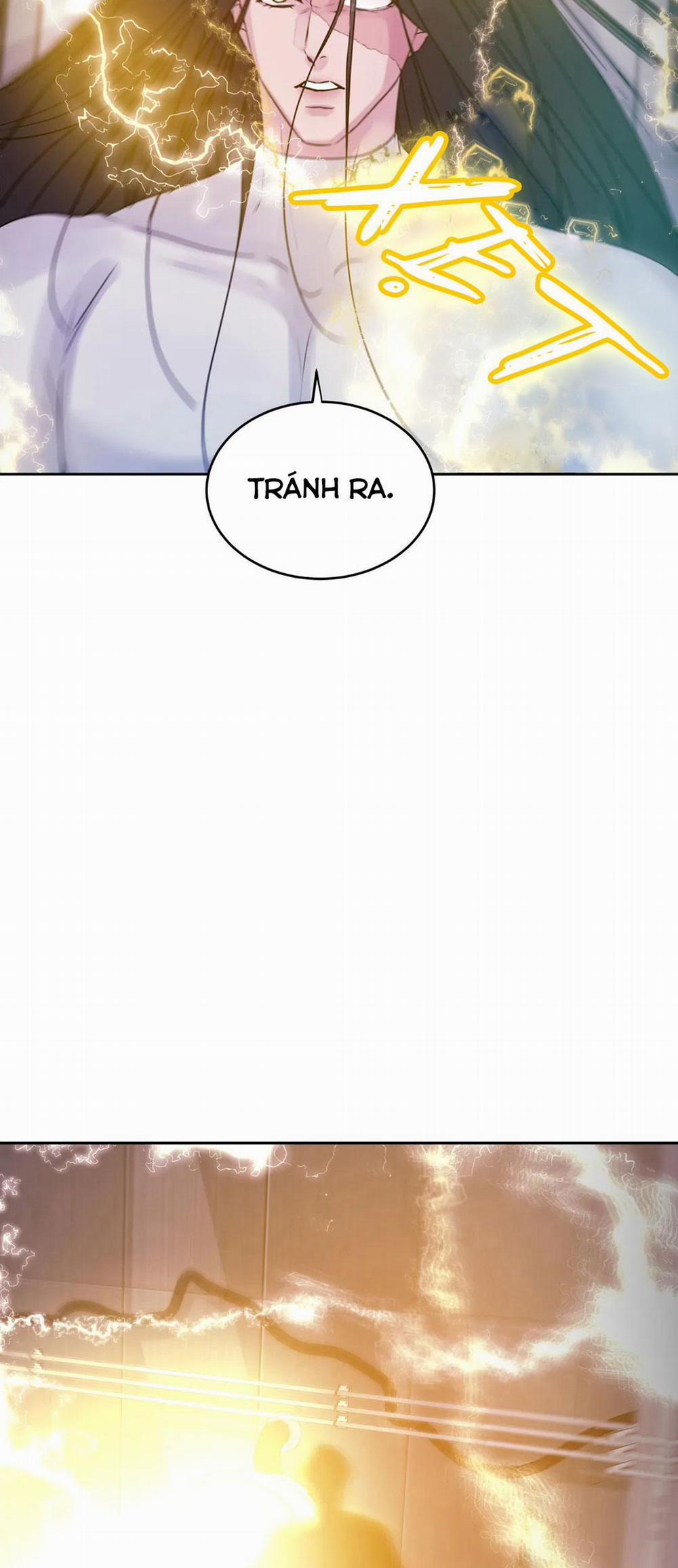 Hừng Đông 15 trang 48