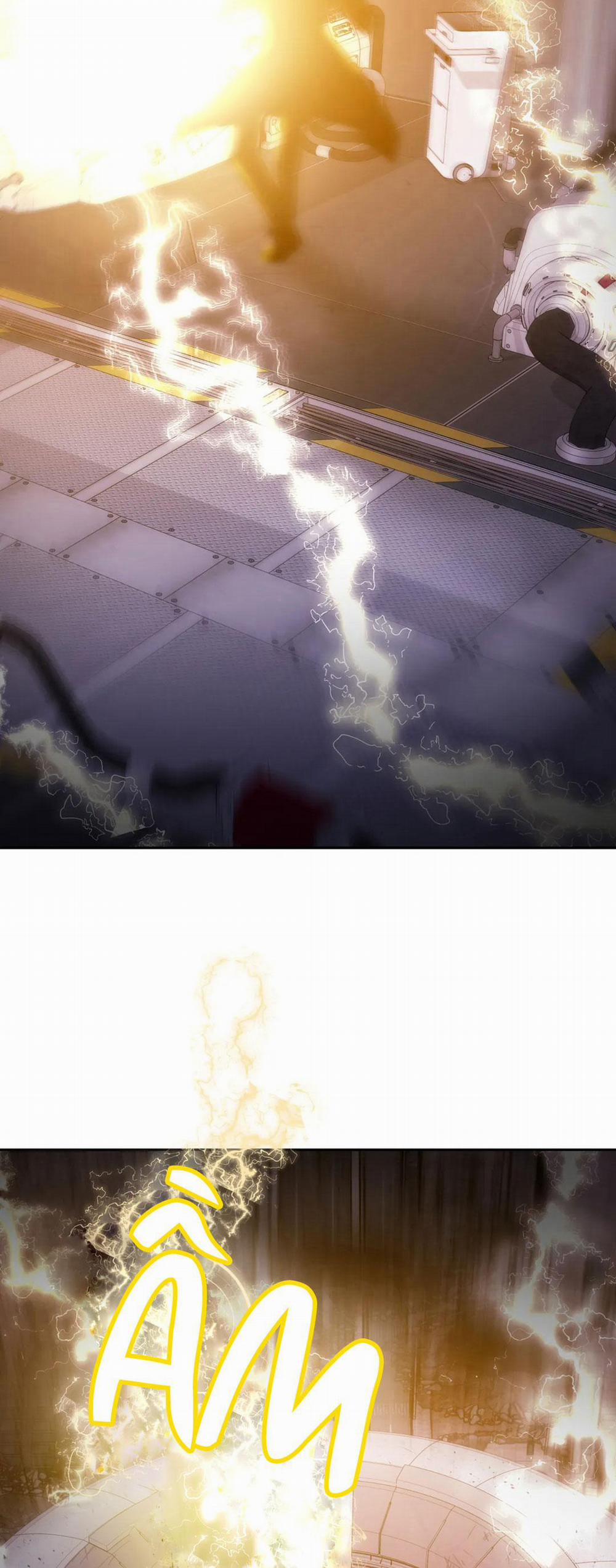 Hừng Đông 15 trang 49