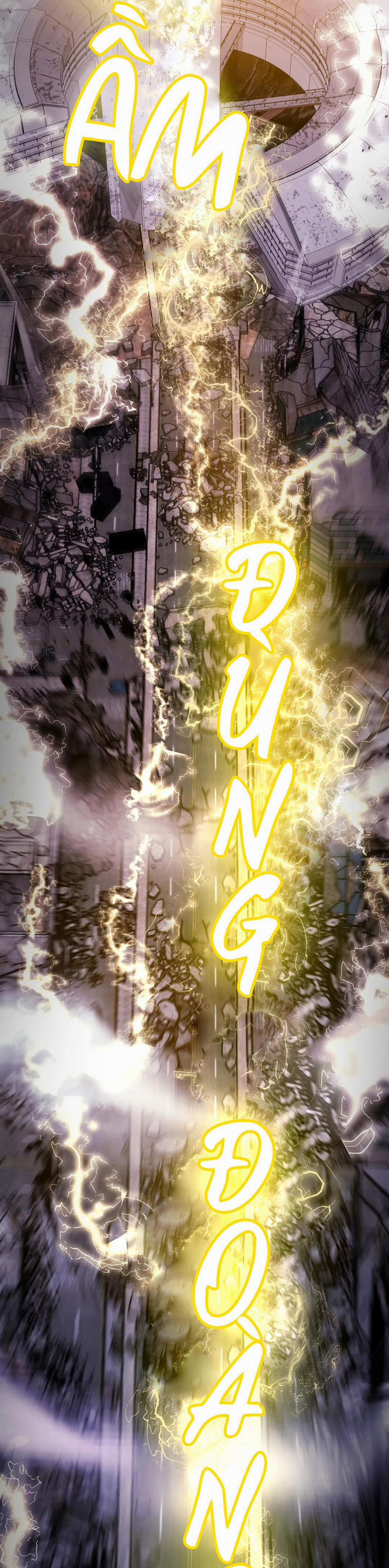 Hừng Đông 15 trang 50