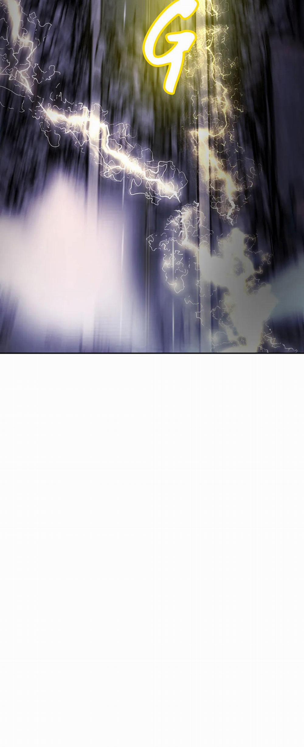 Hừng Đông 15 trang 51